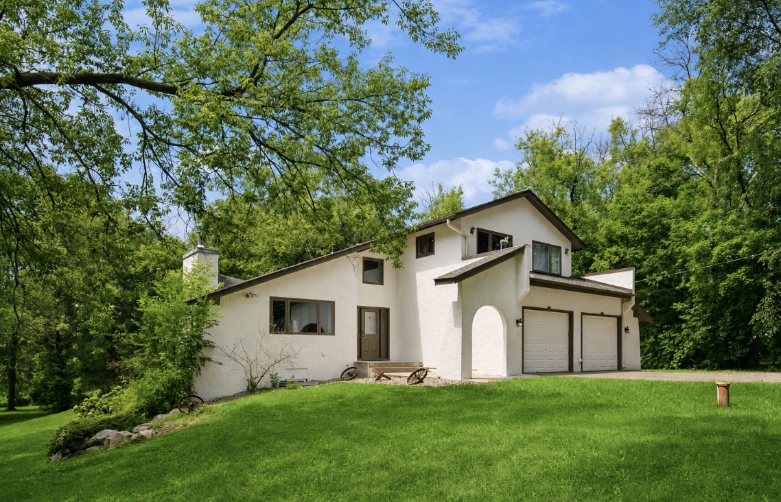 View of Residential at 3439 Hall Avenue, Buffalo MN 55313, Buffalo - Mike Wilen | Minnesota Team Real Estate
