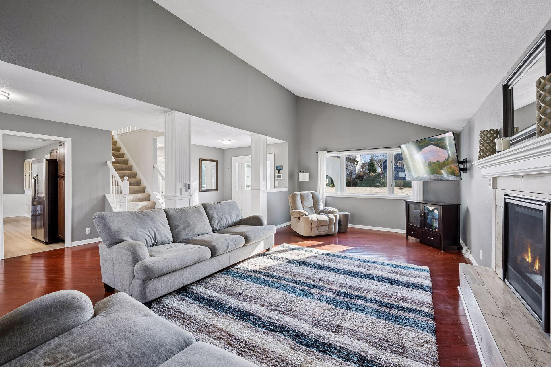 View of Residential at 3439 Hall Avenue, Buffalo MN 55313, Buffalo (15 of 47) - Mike Wilen | Minnesota Team Real Estate