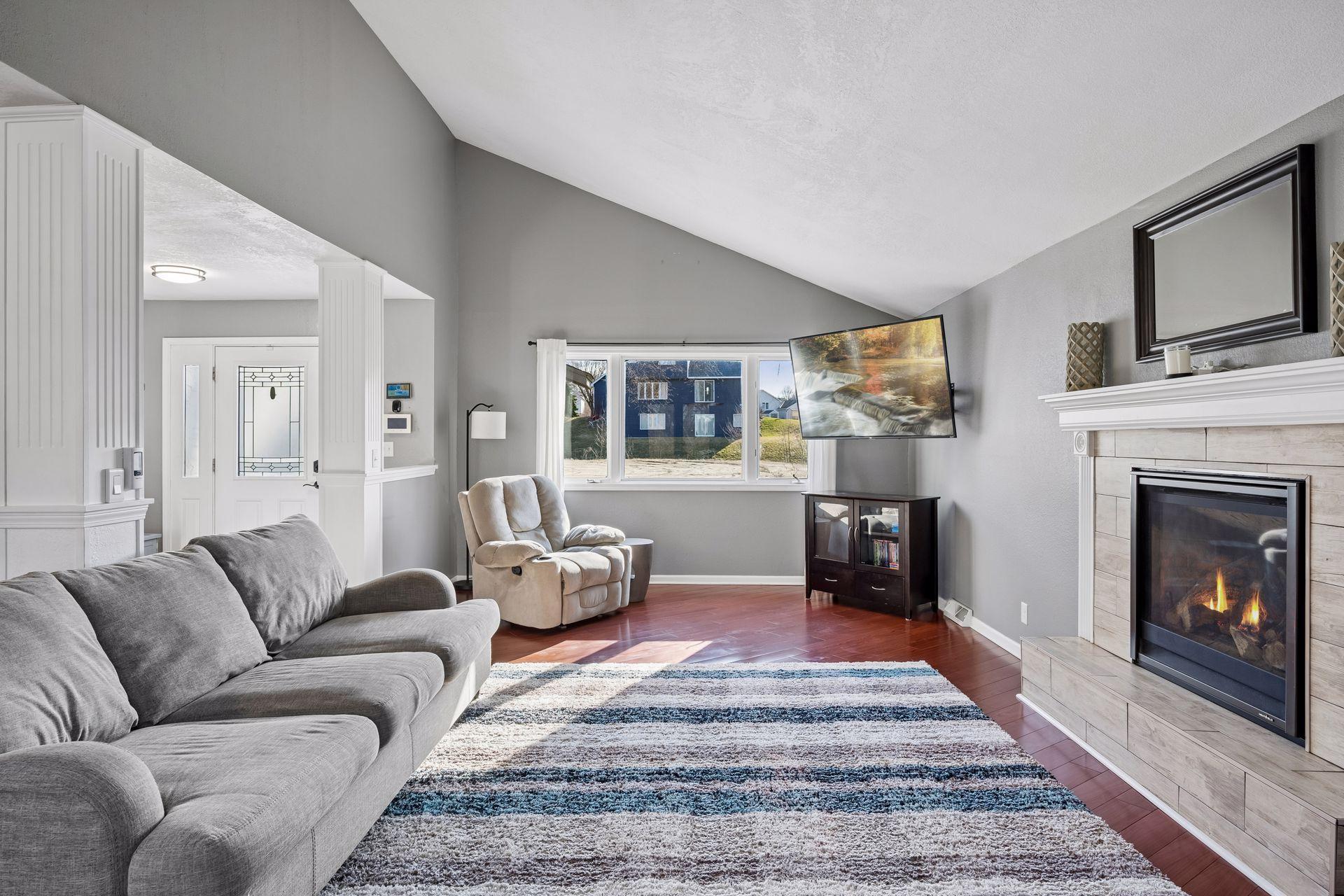 View of Residential at 3439 Hall Avenue, Buffalo MN 55313, Buffalo (14 of 47) - Mike Wilen | Minnesota Team Real Estate