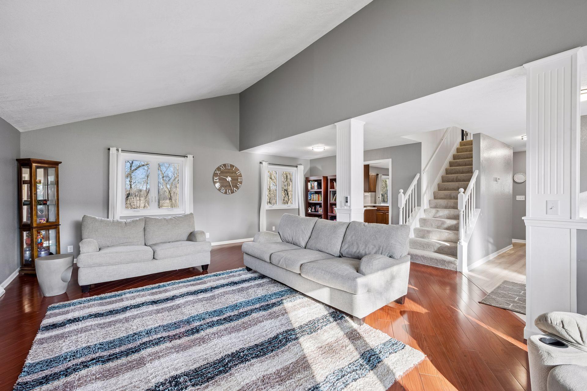 View of Residential at 3439 Hall Avenue, Buffalo MN 55313, Buffalo (13 of 47) - Mike Wilen | Minnesota Team Real Estate
