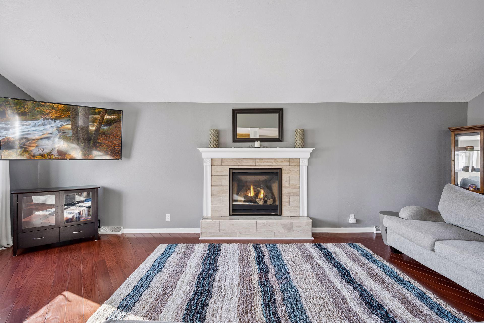 View of Residential at 3439 Hall Avenue, Buffalo MN 55313, Buffalo (12 of 47) - Mike Wilen | Minnesota Team Real Estate