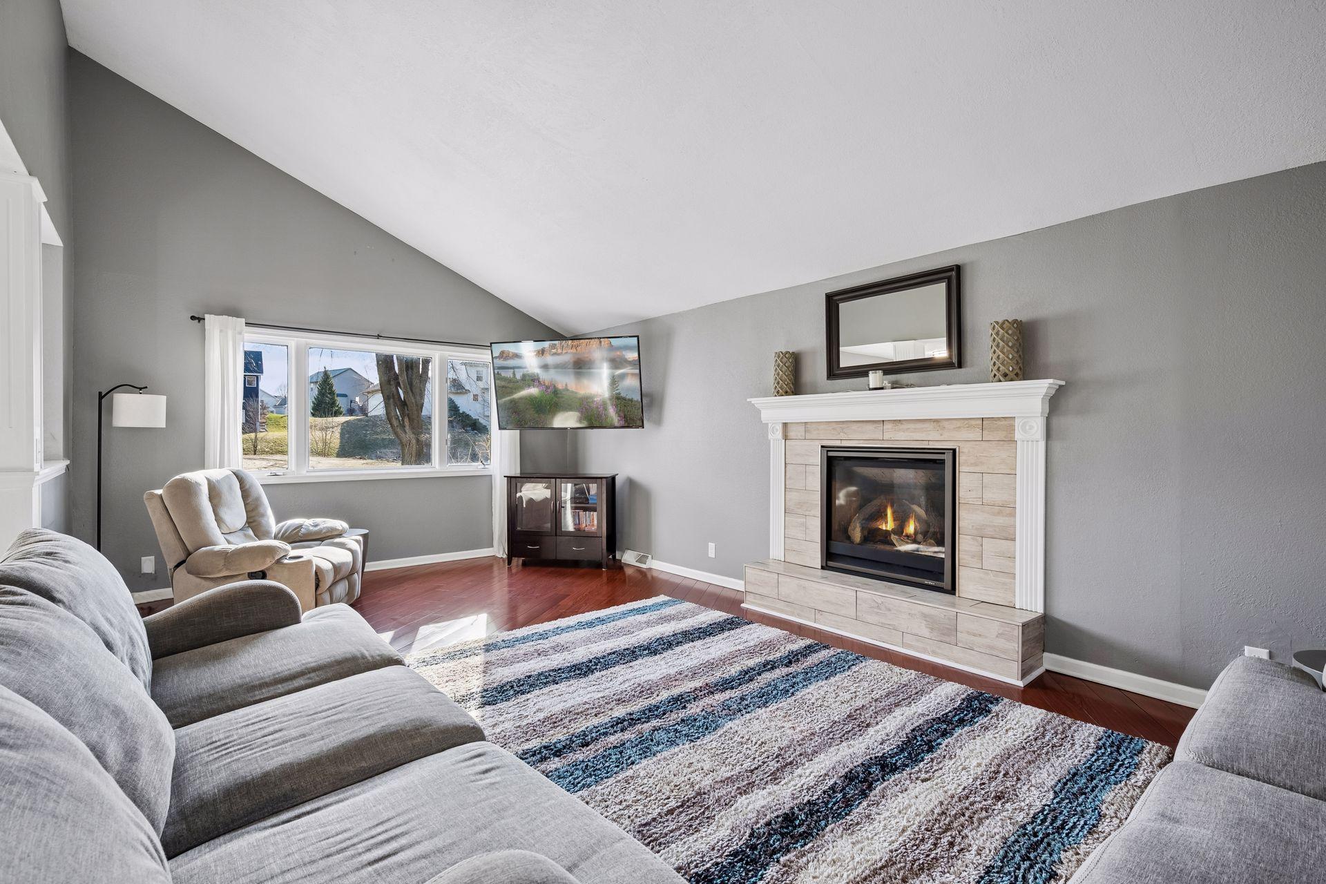 View of Residential at 3439 Hall Avenue, Buffalo MN 55313, Buffalo (11 of 47) - Mike Wilen | Minnesota Team Real Estate