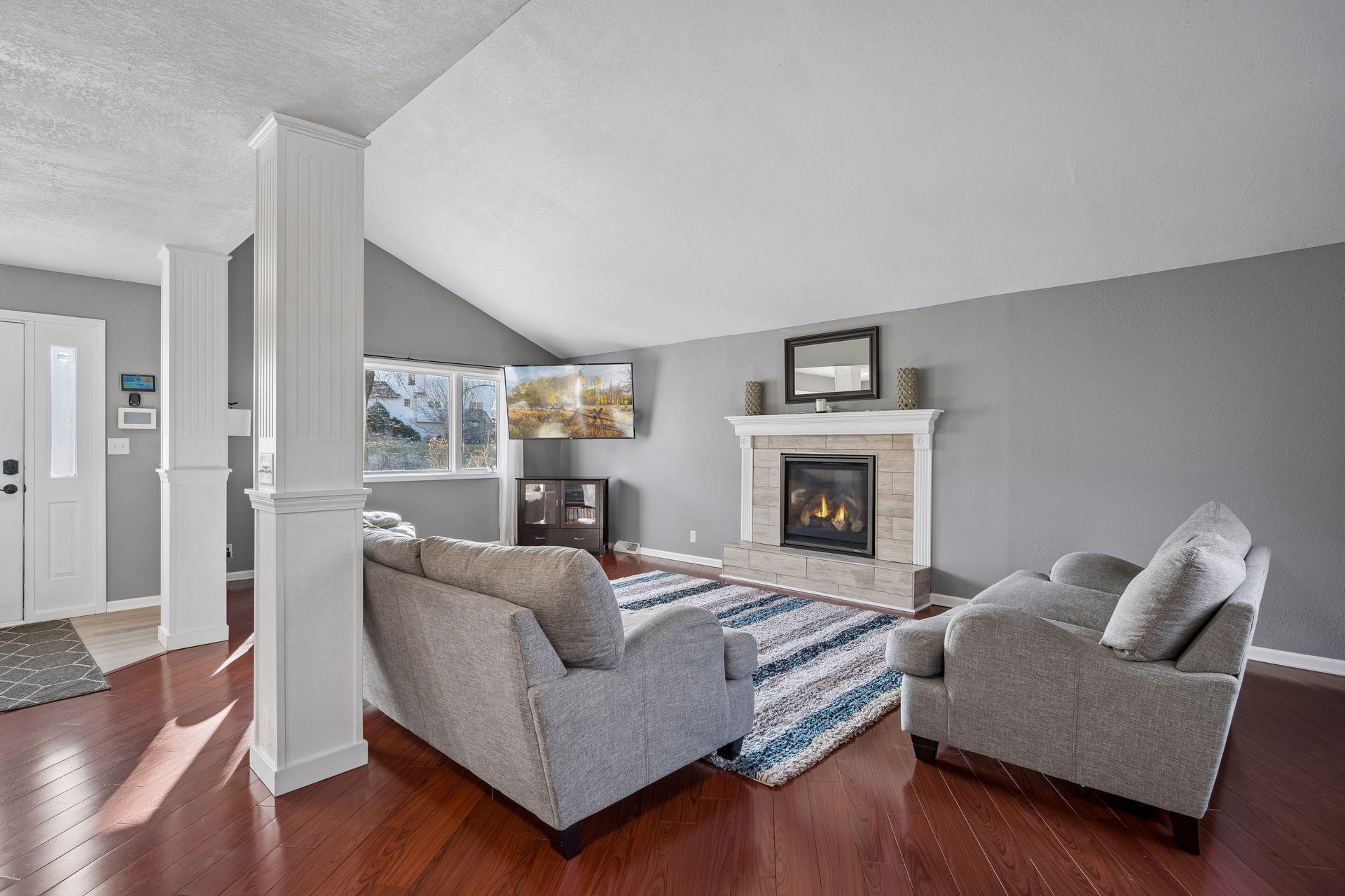 View of Residential at 3439 Hall Avenue, Buffalo MN 55313, Buffalo (10 of 47) - Mike Wilen | Minnesota Team Real Estate