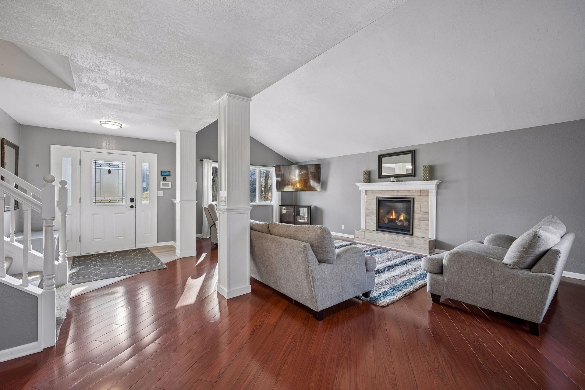 View of Residential at 3439 Hall Avenue, Buffalo MN 55313, Buffalo (9 of 47) - Mike Wilen | Minnesota Team Real Estate