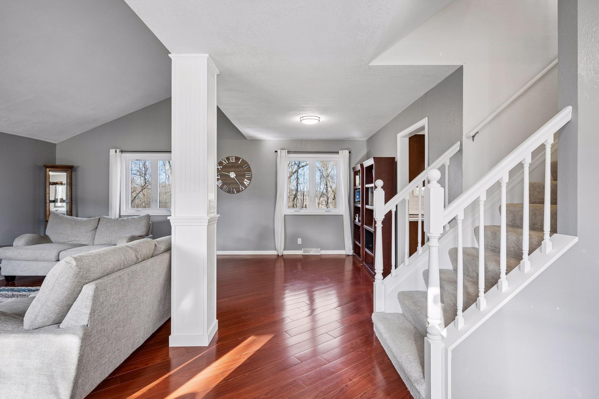 View of Residential at 3439 Hall Avenue, Buffalo MN 55313, Buffalo (8 of 47) - Mike Wilen | Minnesota Team Real Estate