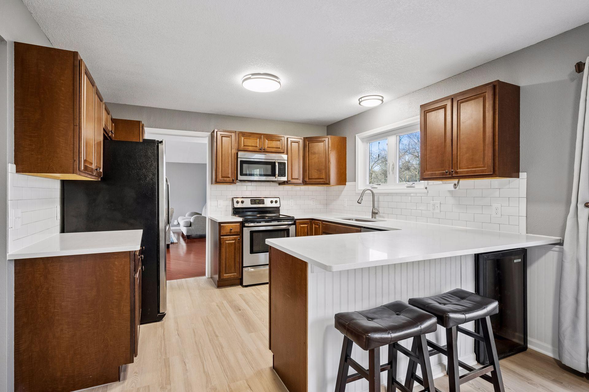 View of Residential at 3439 Hall Avenue, Buffalo MN 55313, Buffalo (18 of 47) - Mike Wilen | Minnesota Team Real Estate