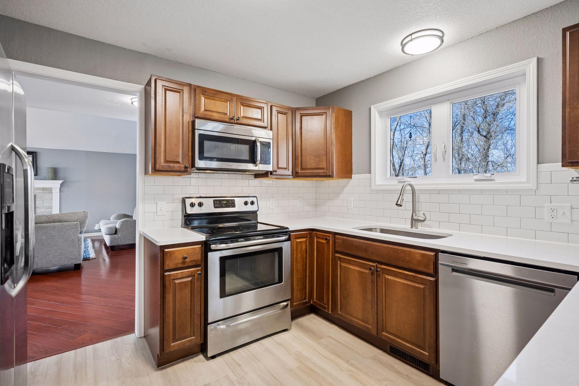 View of Residential at 3439 Hall Avenue, Buffalo MN 55313, Buffalo (16 of 47) - Mike Wilen | Minnesota Team Real Estate