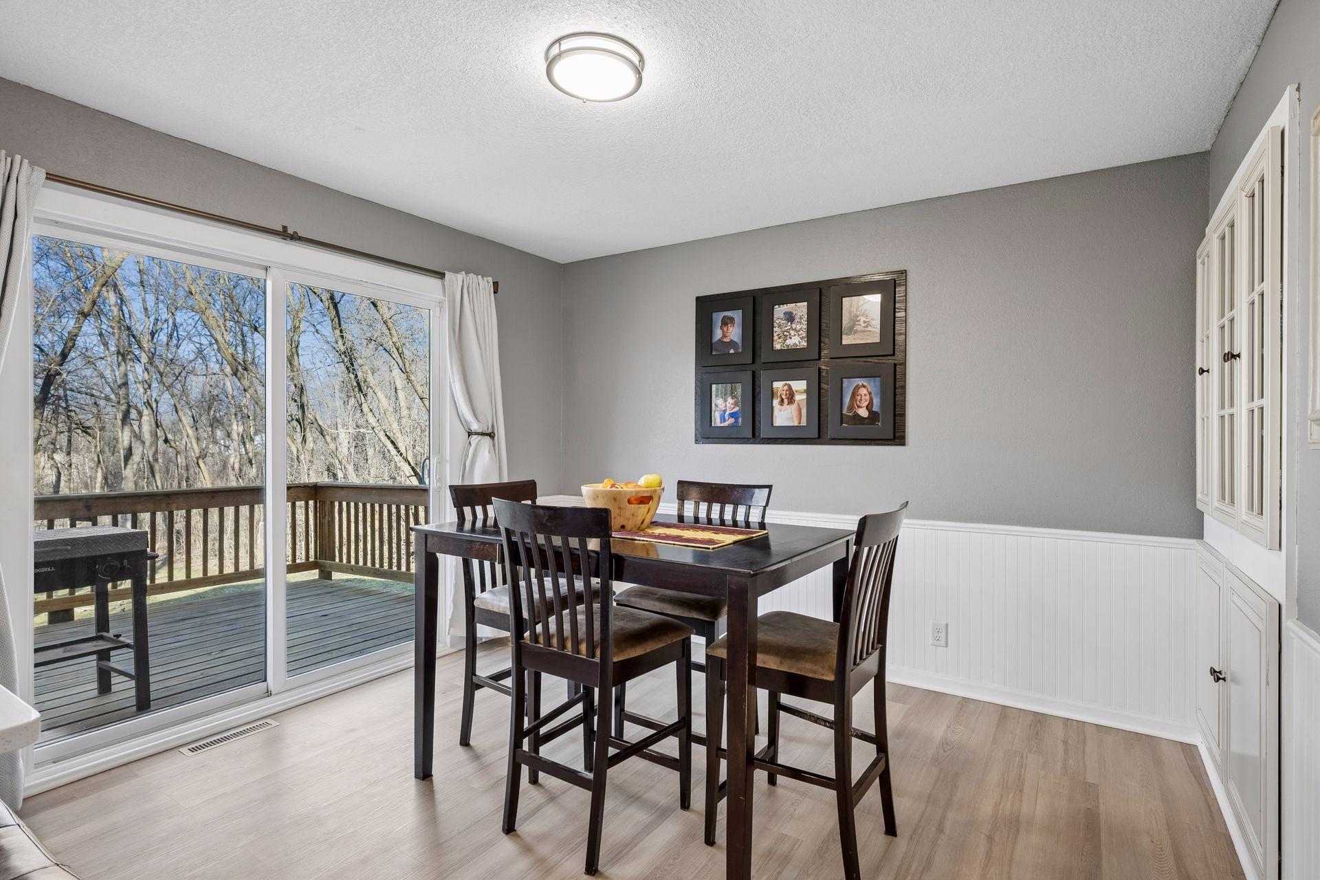 View of Residential at 3439 Hall Avenue, Buffalo MN 55313, Buffalo (19 of 47) - Mike Wilen | Minnesota Team Real Estate