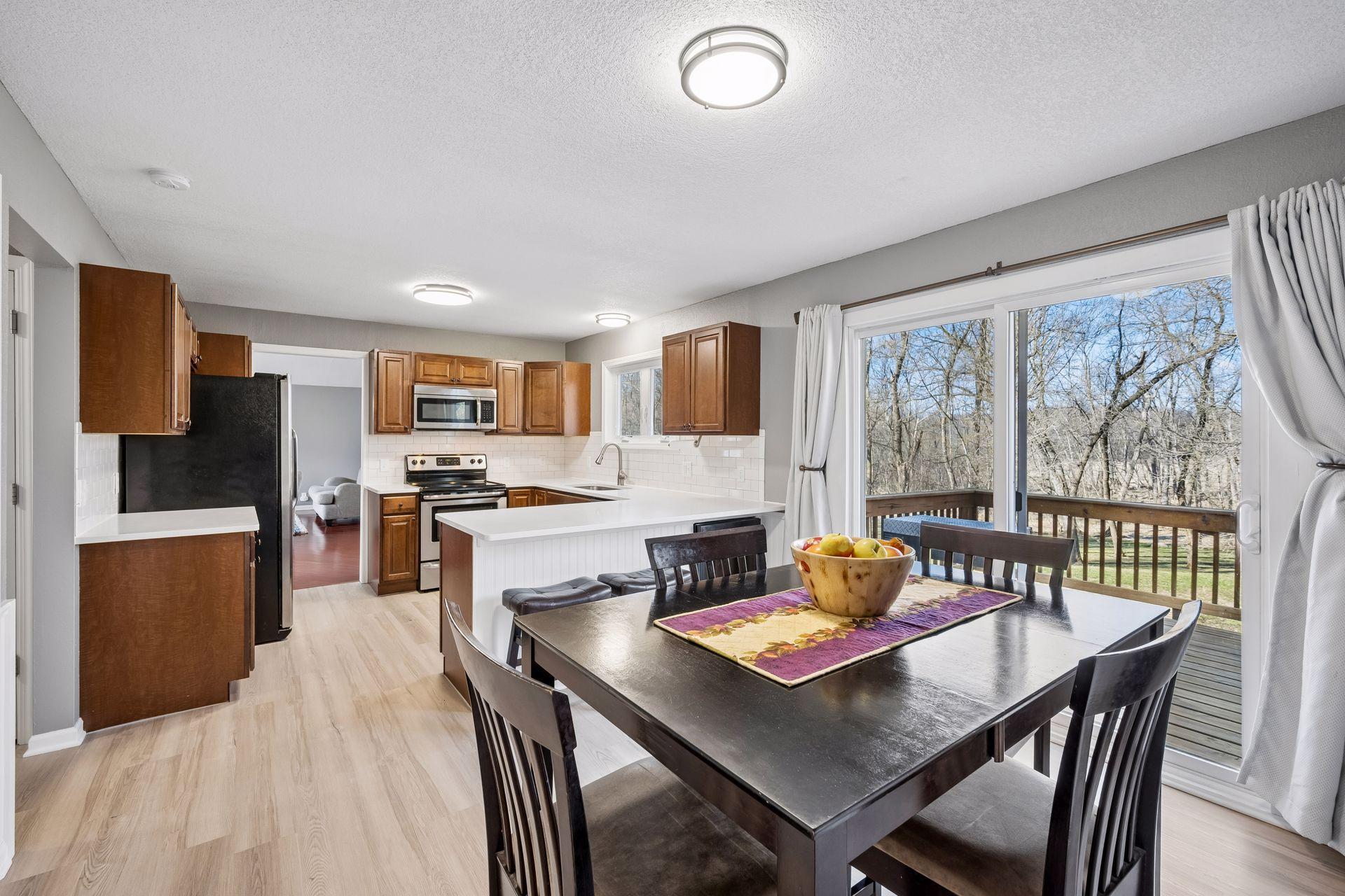 View of Residential at 3439 Hall Avenue, Buffalo MN 55313, Buffalo (20 of 47) - Mike Wilen | Minnesota Team Real Estate