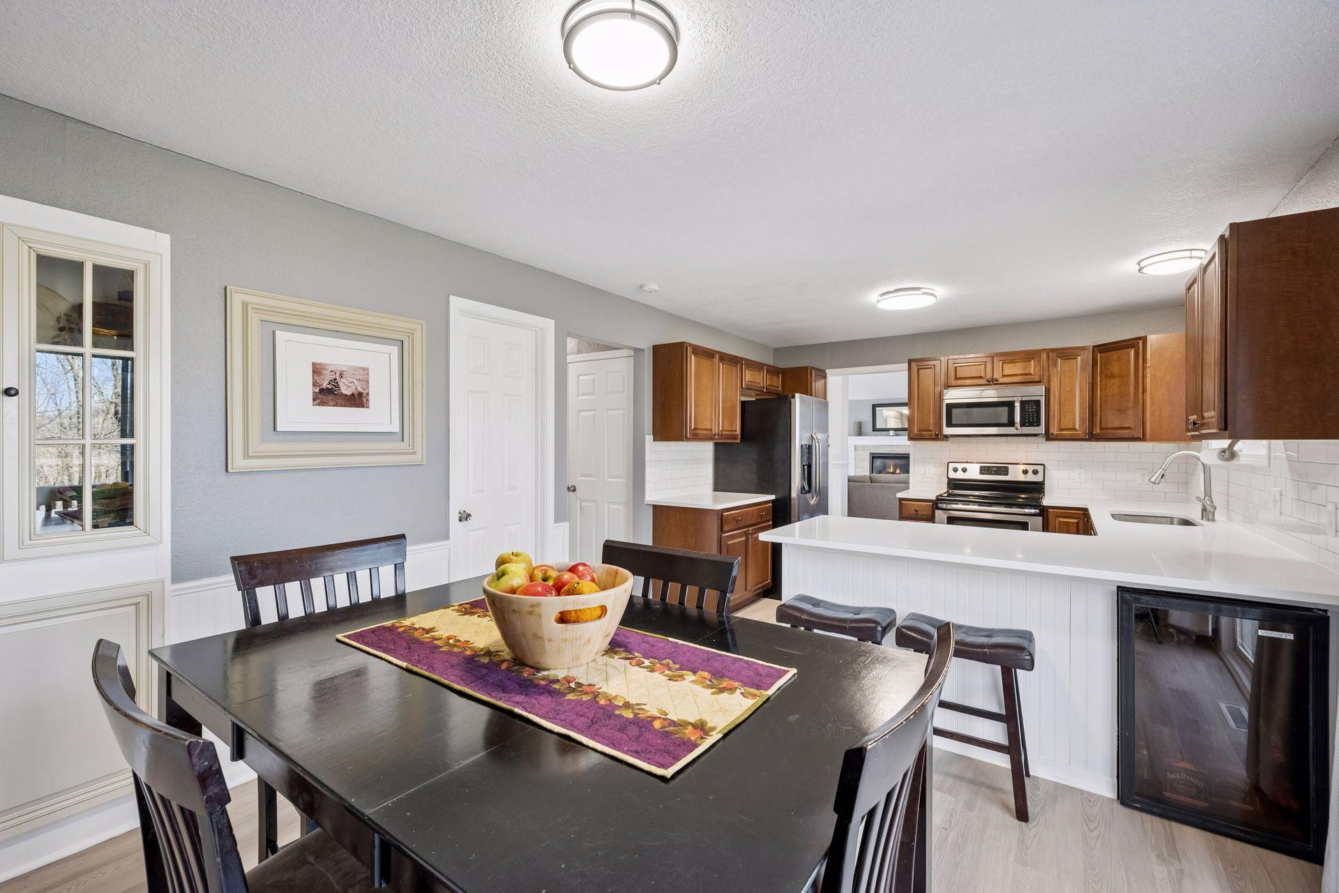 View of Residential at 3439 Hall Avenue, Buffalo MN 55313, Buffalo (21 of 47) - Mike Wilen | Minnesota Team Real Estate