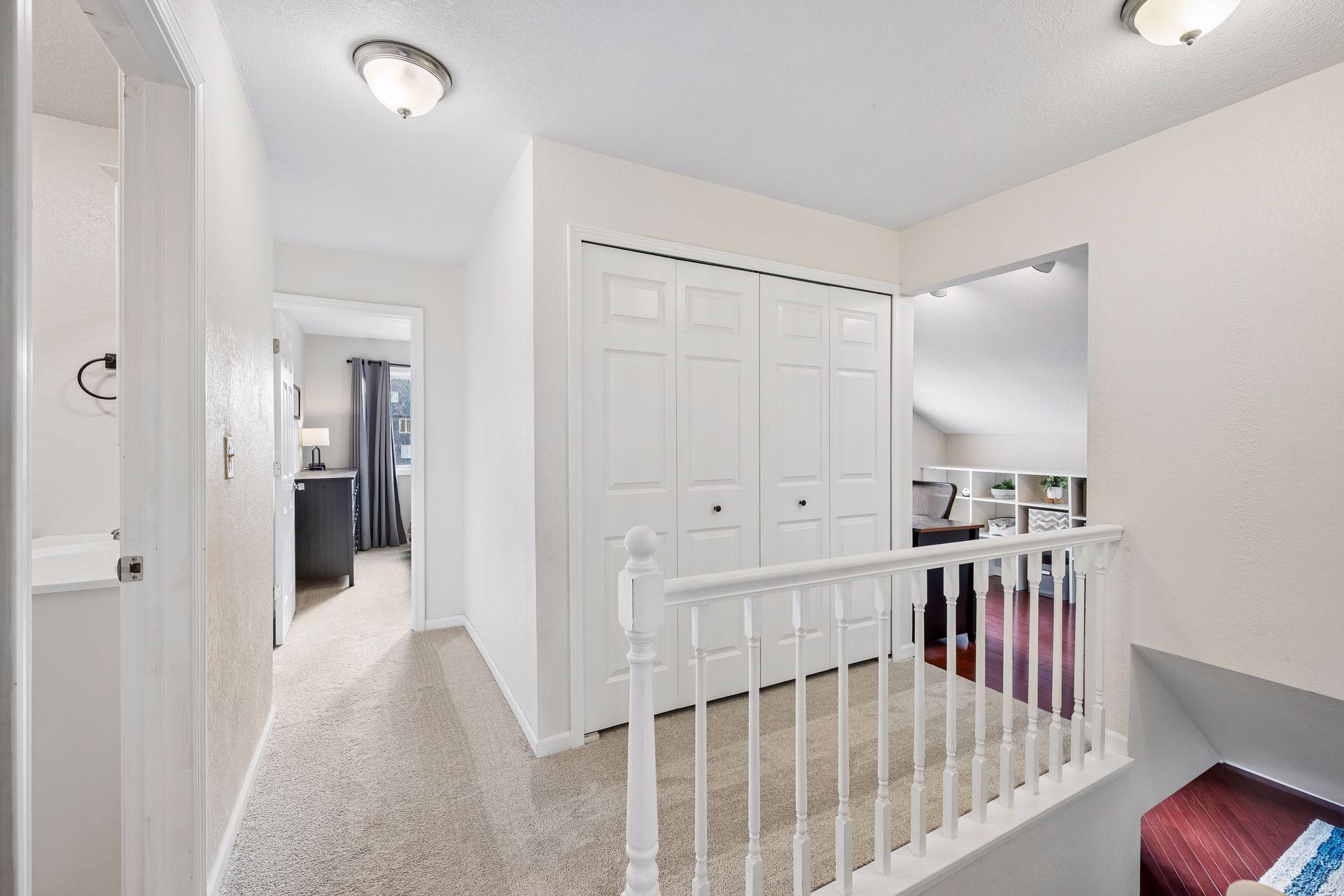 View of Residential at 3439 Hall Avenue, Buffalo MN 55313, Buffalo (22 of 47) - Mike Wilen | Minnesota Team Real Estate