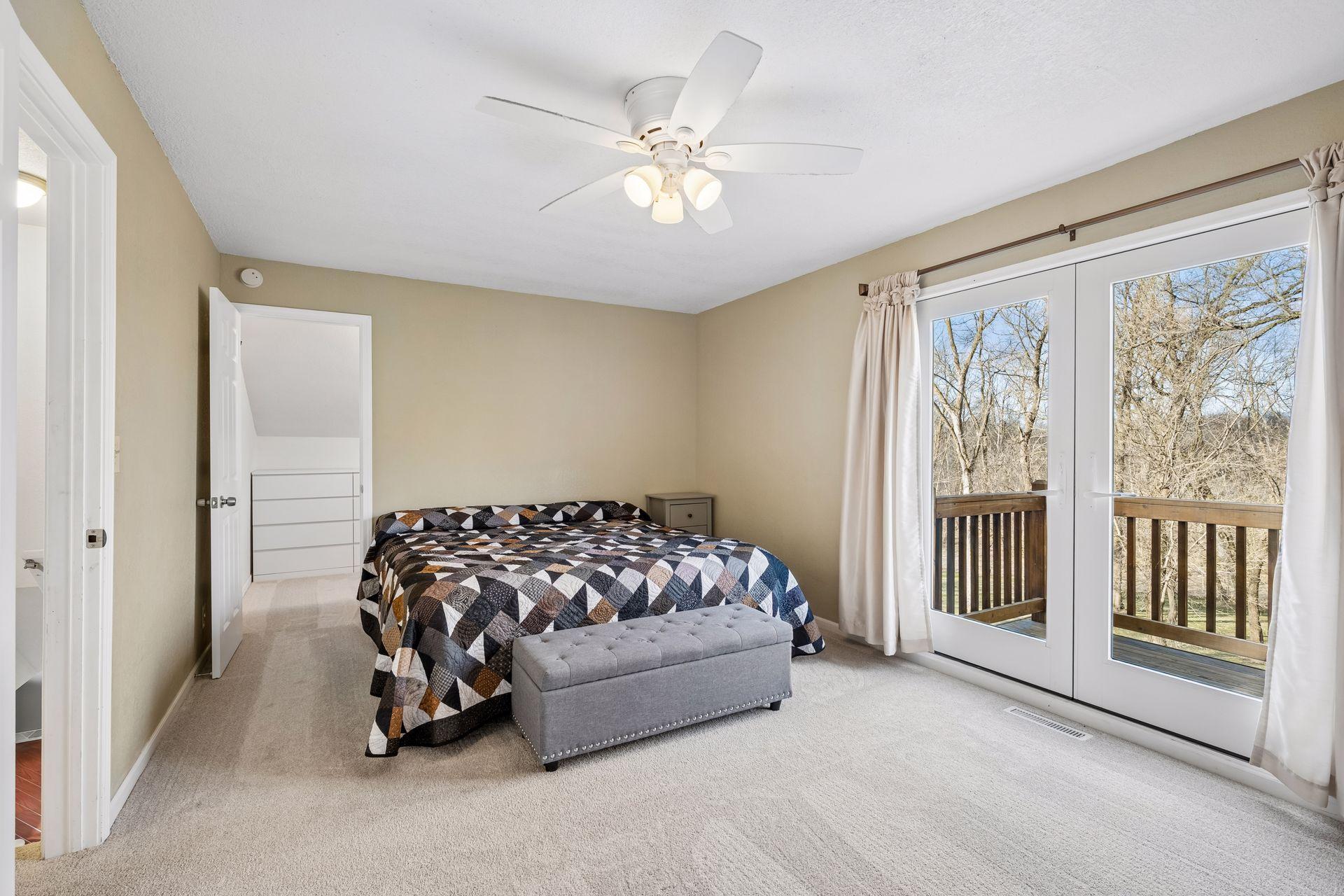 View of Residential at 3439 Hall Avenue, Buffalo MN 55313, Buffalo (23 of 47) - Mike Wilen | Minnesota Team Real Estate