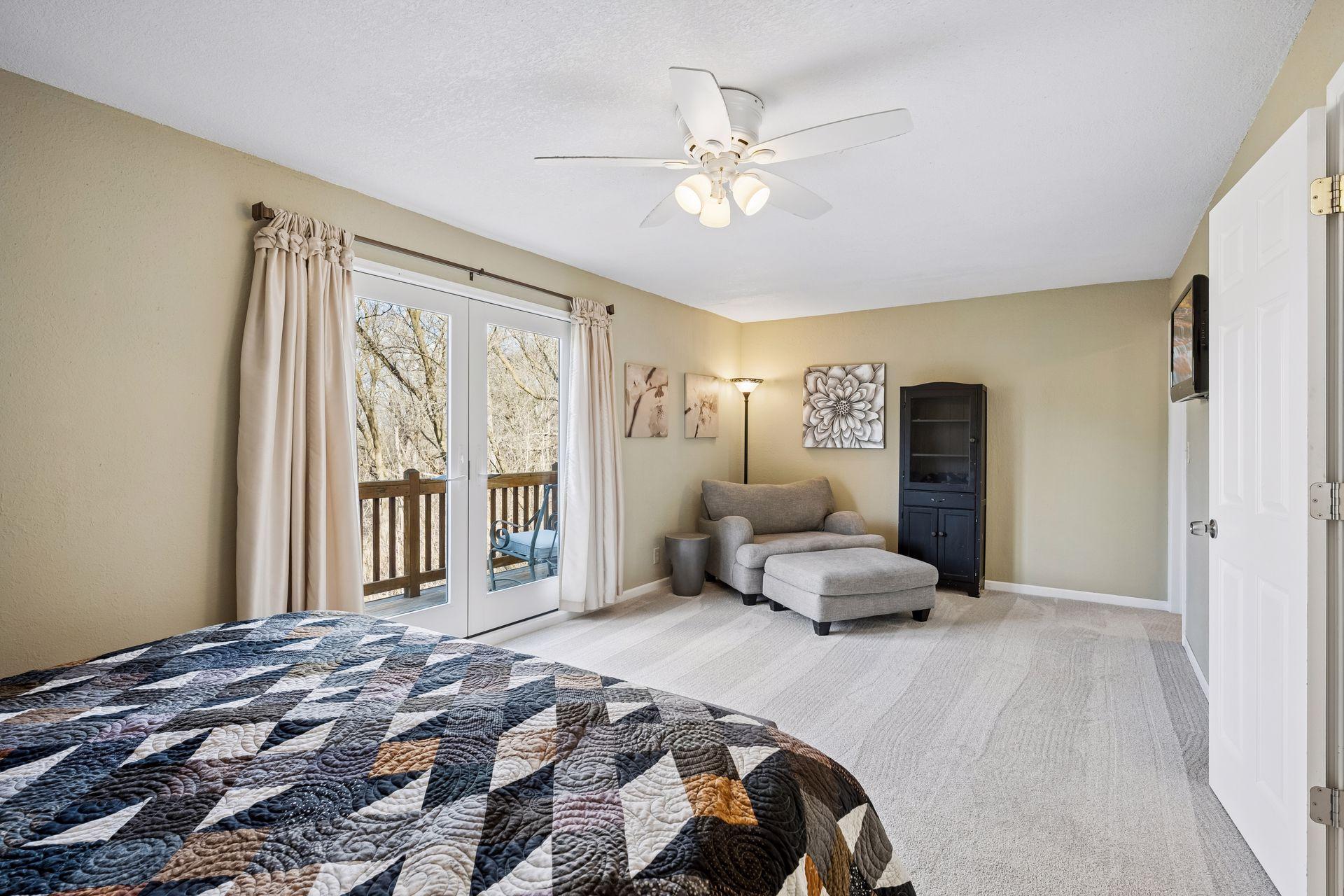 View of Residential at 3439 Hall Avenue, Buffalo MN 55313, Buffalo (24 of 47) - Mike Wilen | Minnesota Team Real Estate