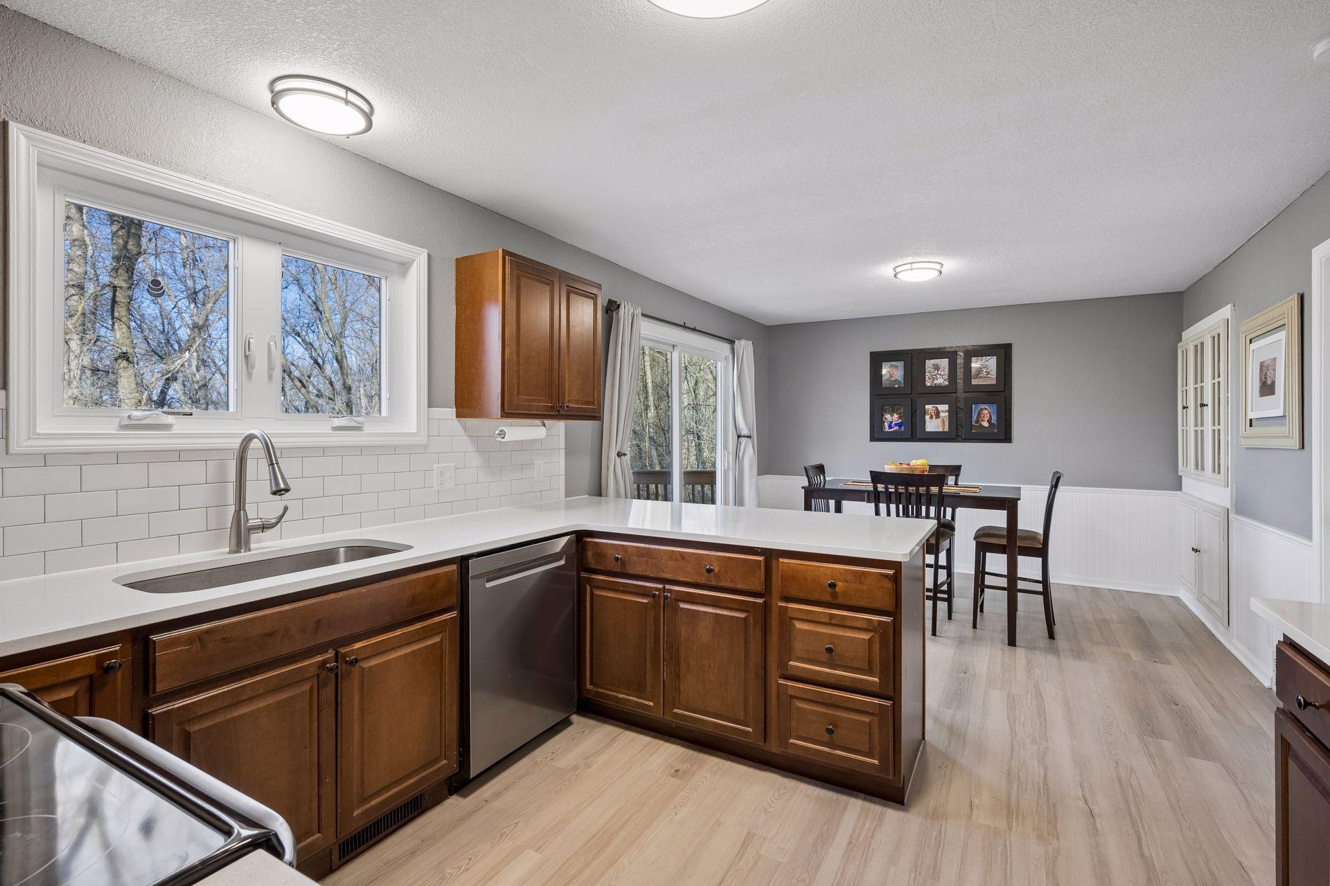 View of Residential at 3439 Hall Avenue, Buffalo MN 55313, Buffalo (17 of 47) - Mike Wilen | Minnesota Team Real Estate