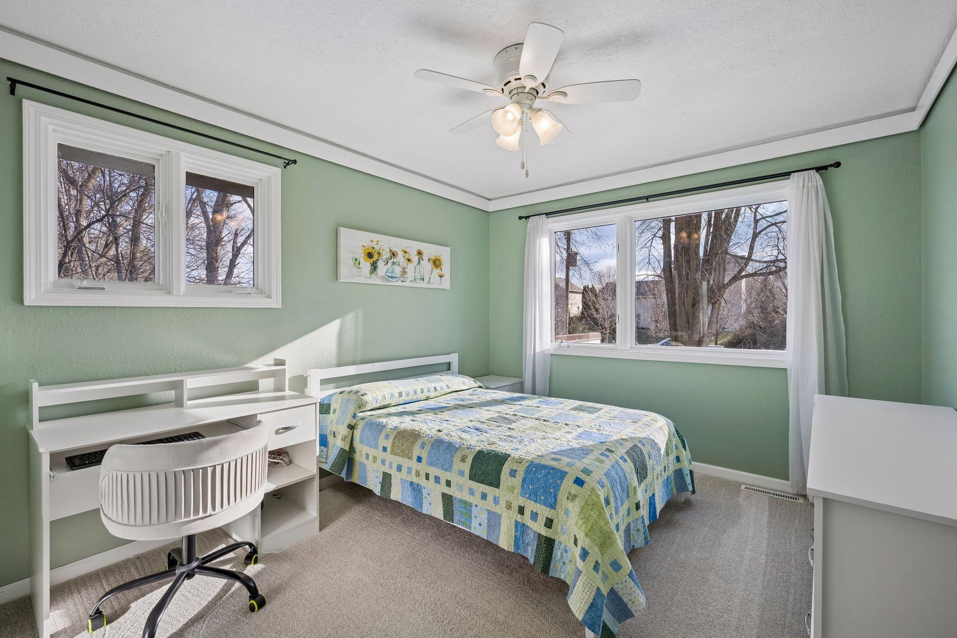 View of Residential at 3439 Hall Avenue, Buffalo MN 55313, Buffalo (29 of 47) - Mike Wilen | Minnesota Team Real Estate