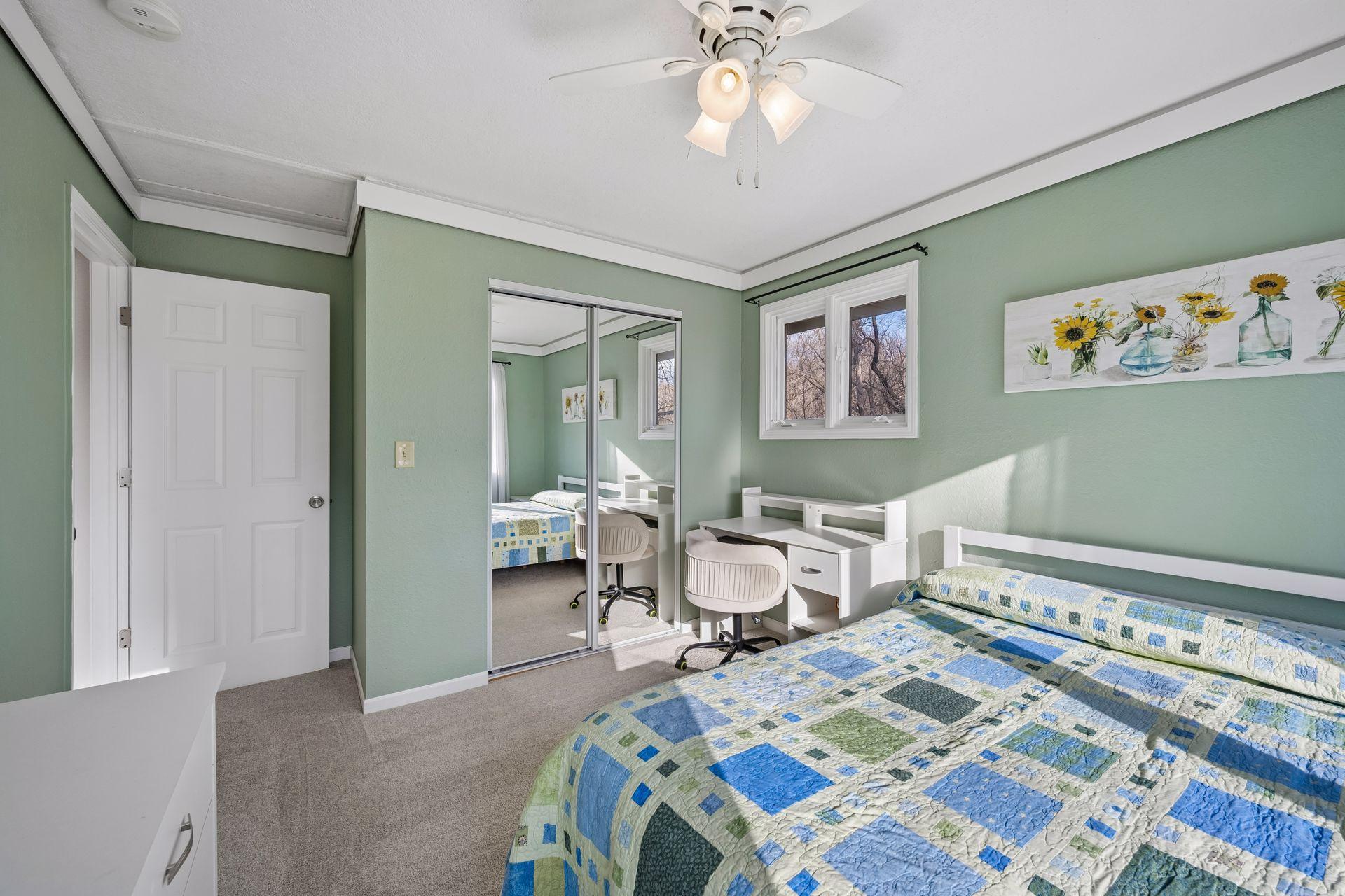 View of Residential at 3439 Hall Avenue, Buffalo MN 55313, Buffalo (30 of 47) - Mike Wilen | Minnesota Team Real Estate