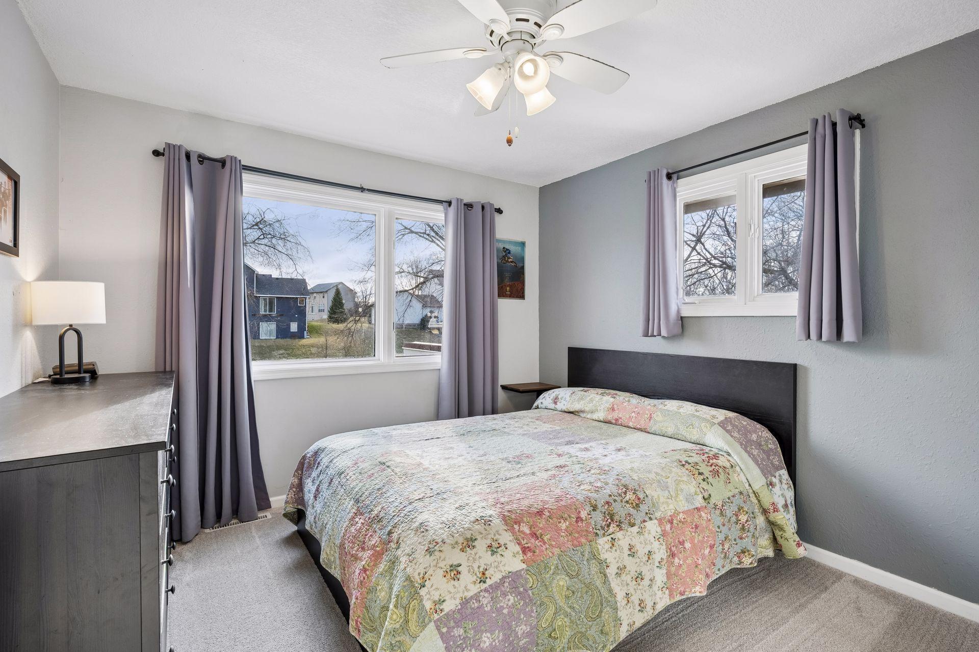 View of Residential at 3439 Hall Avenue, Buffalo MN 55313, Buffalo (27 of 47) - Mike Wilen | Minnesota Team Real Estate