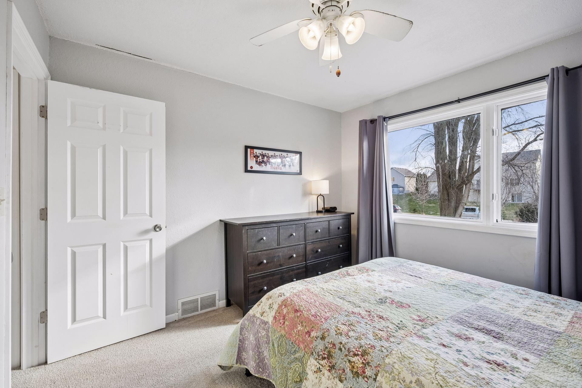 View of Residential at 3439 Hall Avenue, Buffalo MN 55313, Buffalo (28 of 47) - Mike Wilen | Minnesota Team Real Estate