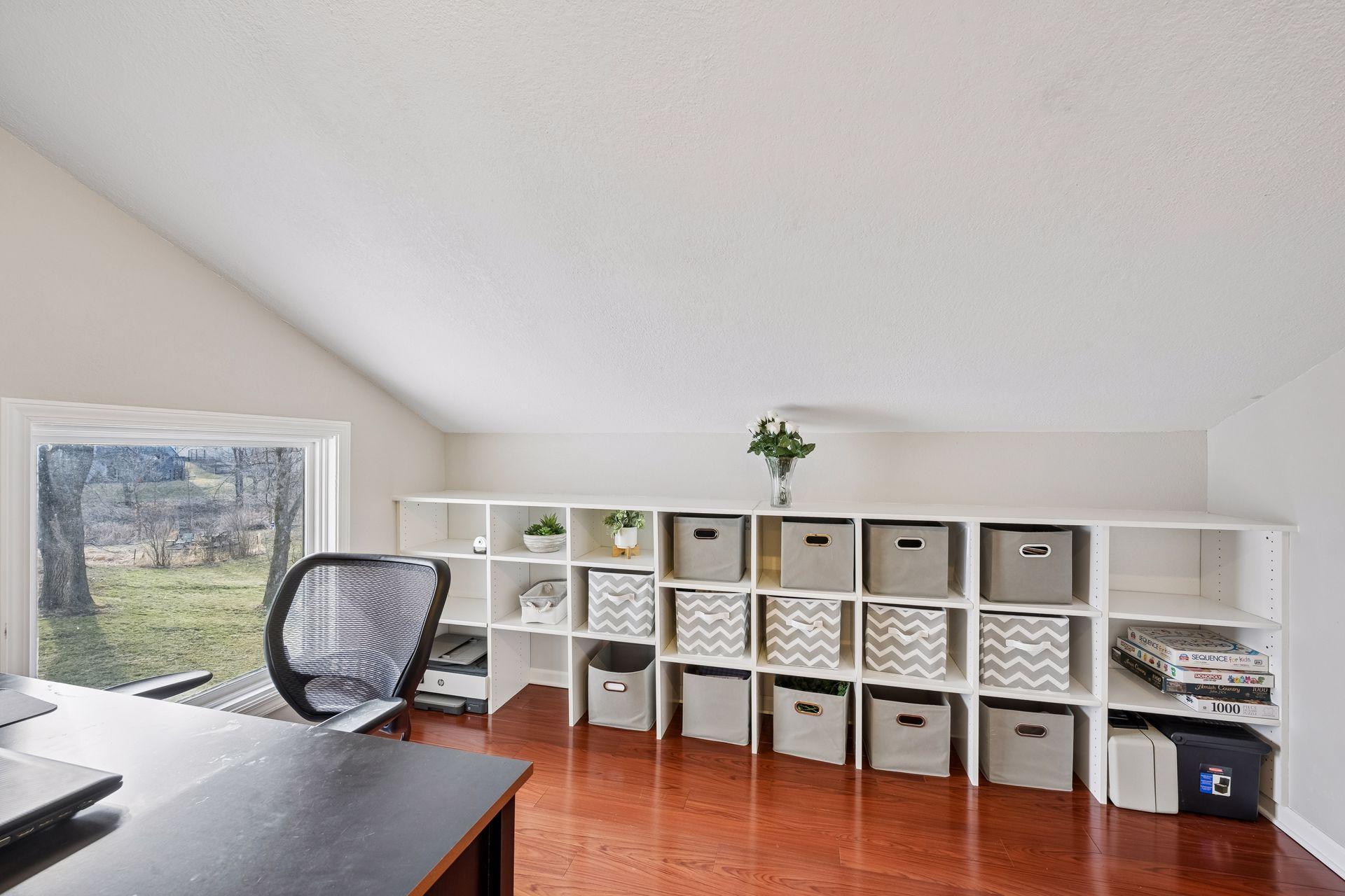 View of Residential at 3439 Hall Avenue, Buffalo MN 55313, Buffalo (32 of 47) - Mike Wilen | Minnesota Team Real Estate