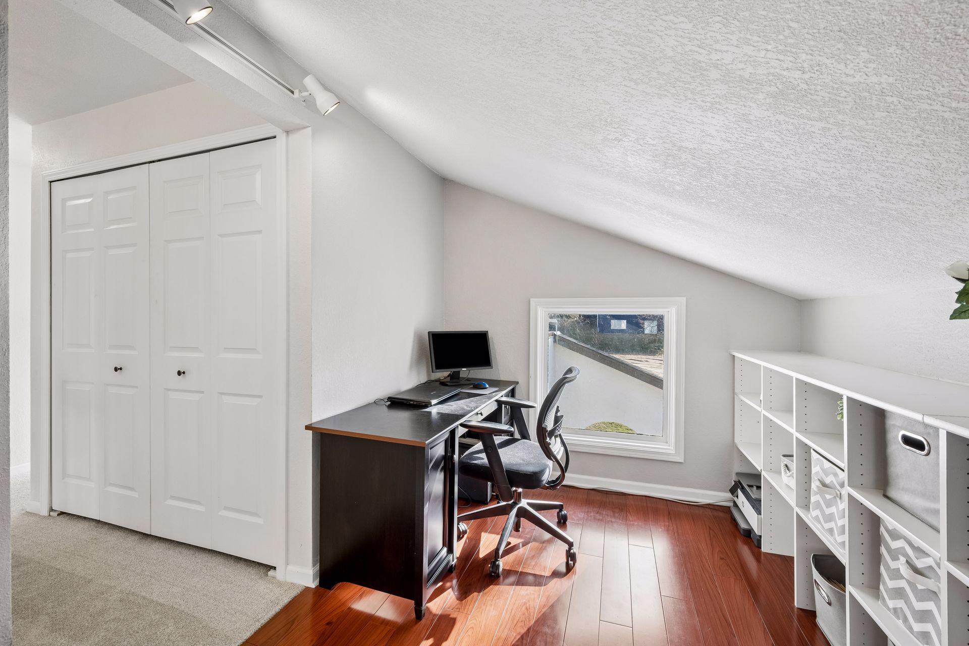 View of Residential at 3439 Hall Avenue, Buffalo MN 55313, Buffalo (31 of 47) - Mike Wilen | Minnesota Team Real Estate