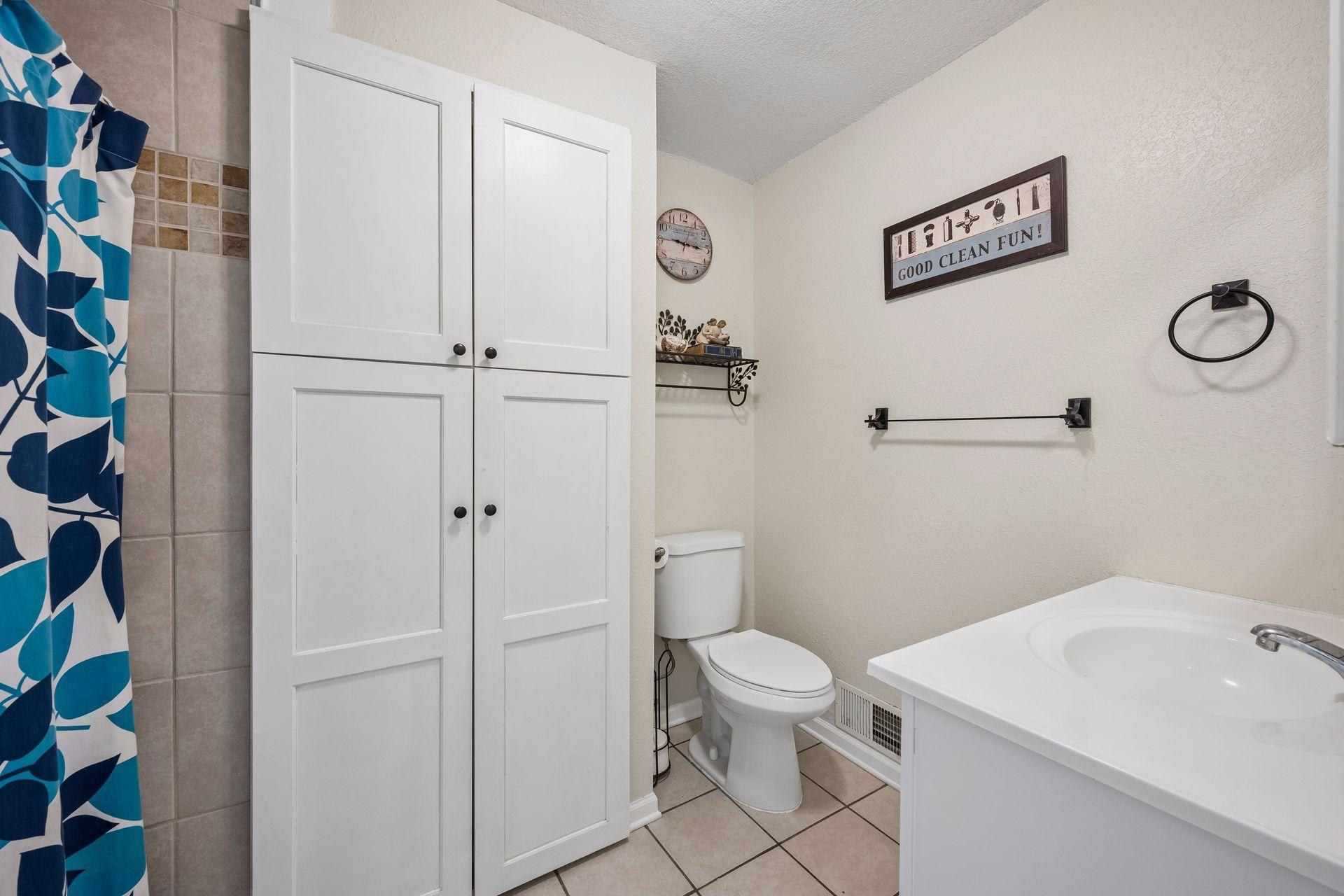 View of Residential at 3439 Hall Avenue, Buffalo MN 55313, Buffalo (33 of 47) - Mike Wilen | Minnesota Team Real Estate