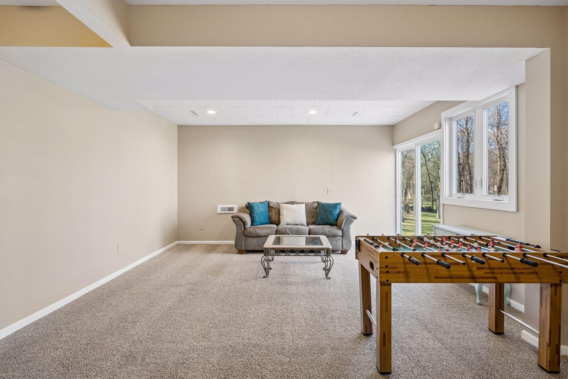 View of Residential at 3439 Hall Avenue, Buffalo MN 55313, Buffalo (35 of 47) - Mike Wilen | Minnesota Team Real Estate