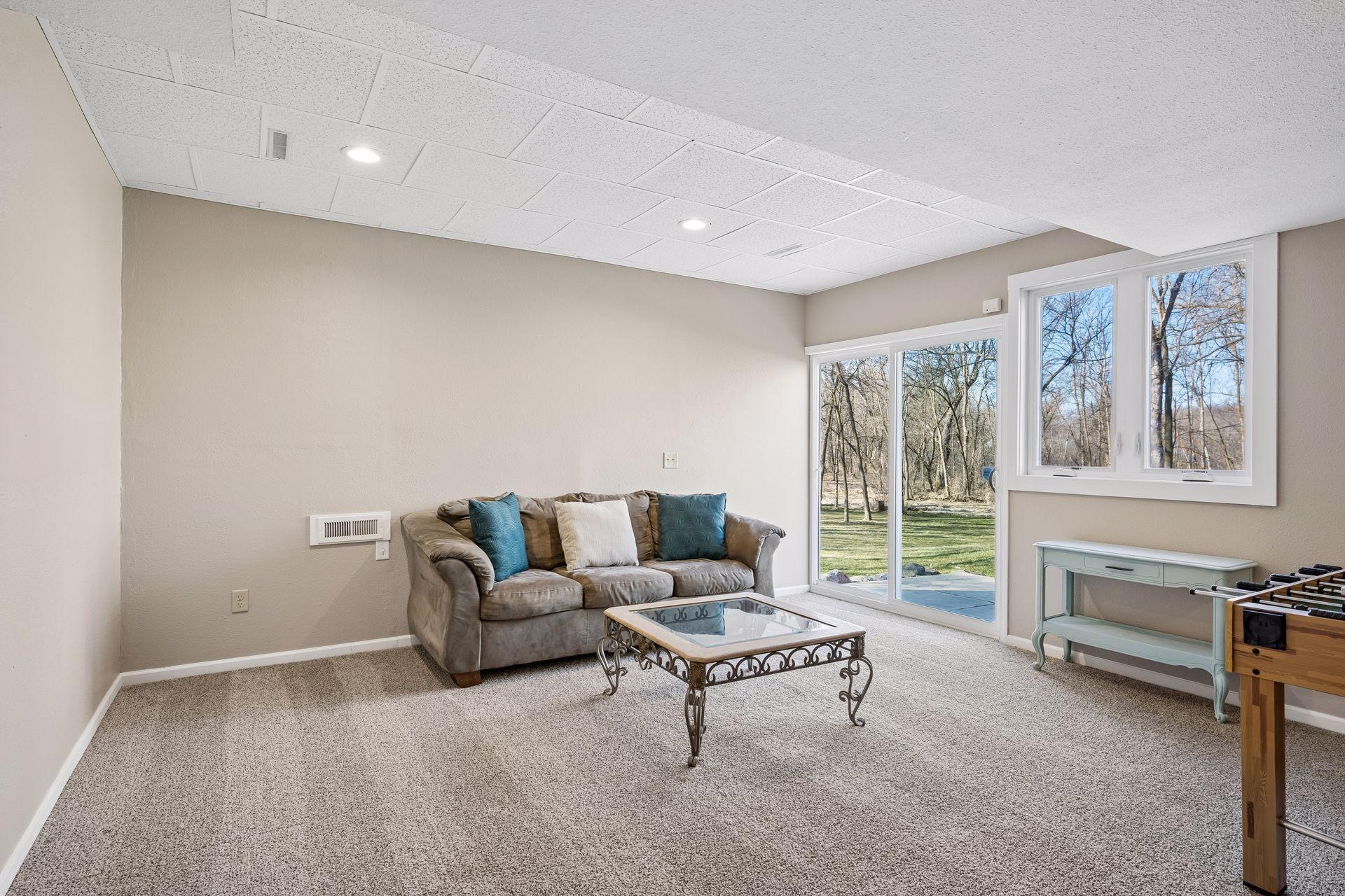 View of Residential at 3439 Hall Avenue, Buffalo MN 55313, Buffalo (36 of 47) - Mike Wilen | Minnesota Team Real Estate