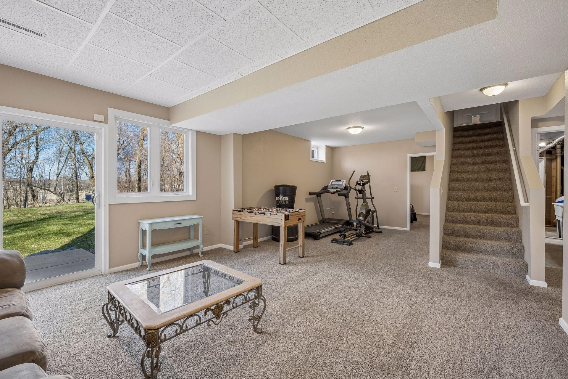 View of Residential at 3439 Hall Avenue, Buffalo MN 55313, Buffalo (37 of 47) - Mike Wilen | Minnesota Team Real Estate