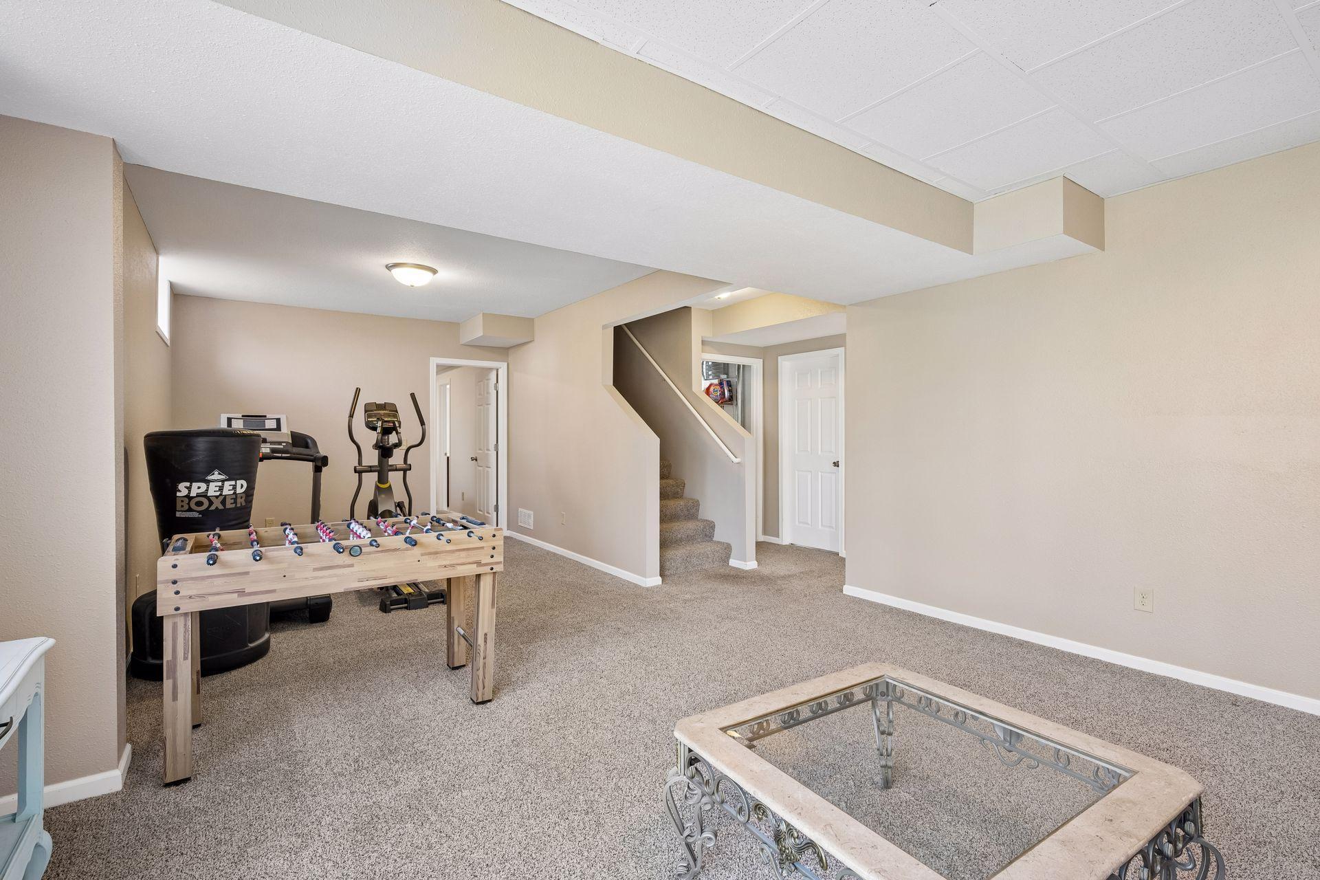 View of Residential at 3439 Hall Avenue, Buffalo MN 55313, Buffalo (38 of 47) - Mike Wilen | Minnesota Team Real Estate