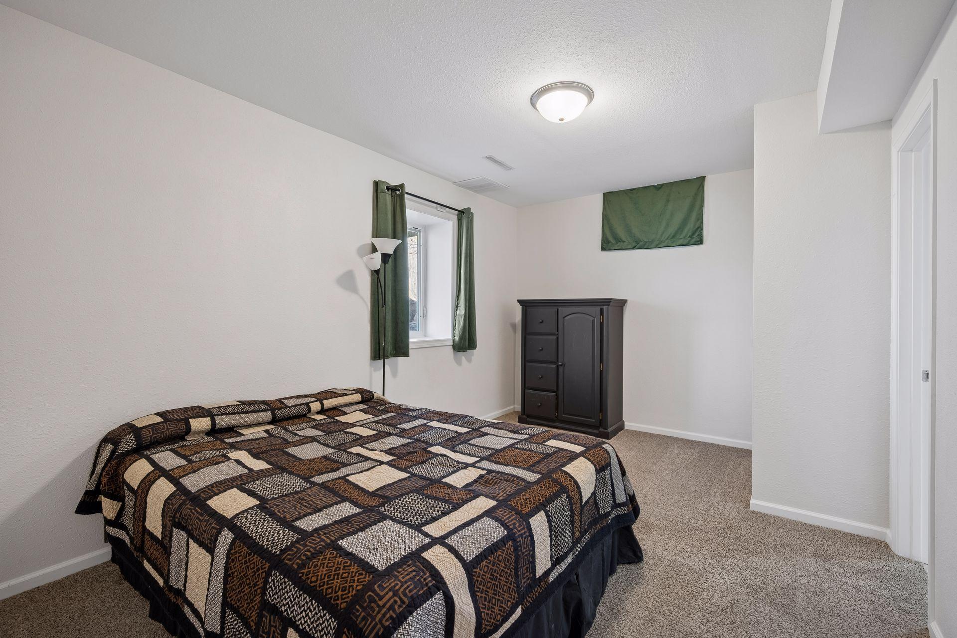 View of Residential at 3439 Hall Avenue, Buffalo MN 55313, Buffalo (39 of 47) - Mike Wilen | Minnesota Team Real Estate