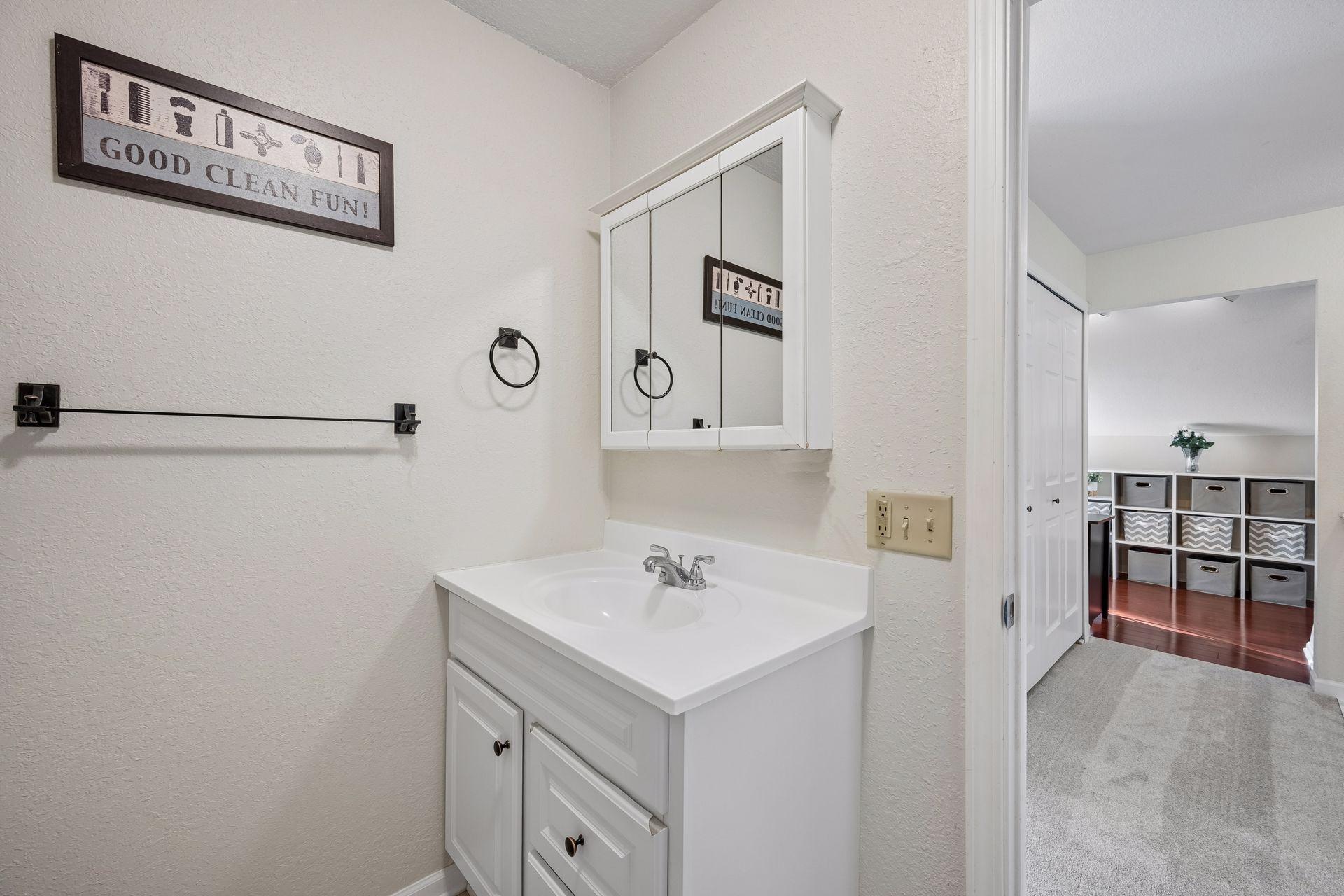 View of Residential at 3439 Hall Avenue, Buffalo MN 55313, Buffalo (34 of 47) - Mike Wilen | Minnesota Team Real Estate
