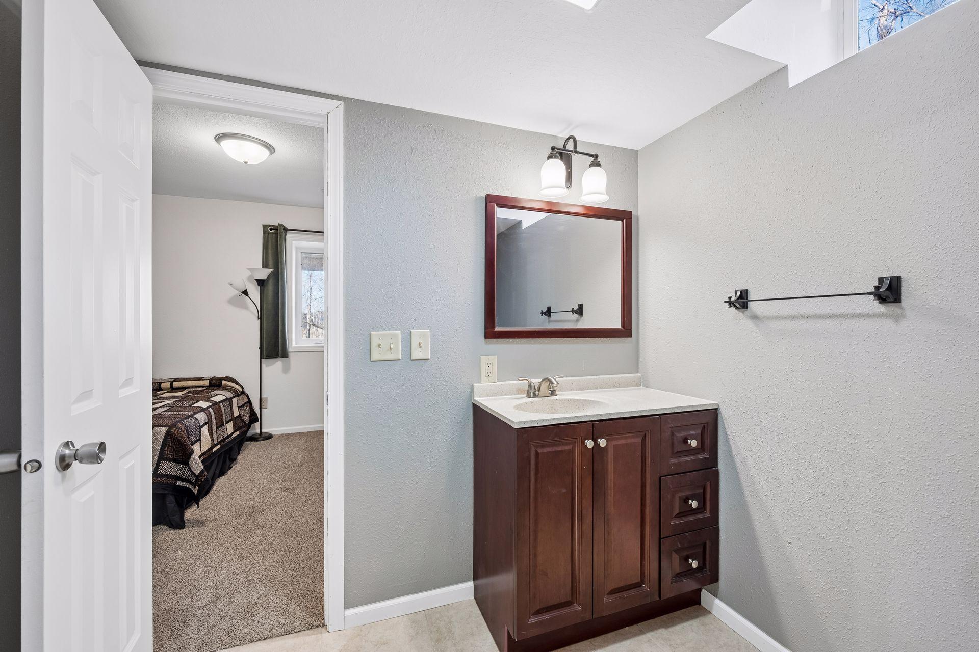 View of Residential at 3439 Hall Avenue, Buffalo MN 55313, Buffalo (41 of 47) - Mike Wilen | Minnesota Team Real Estate