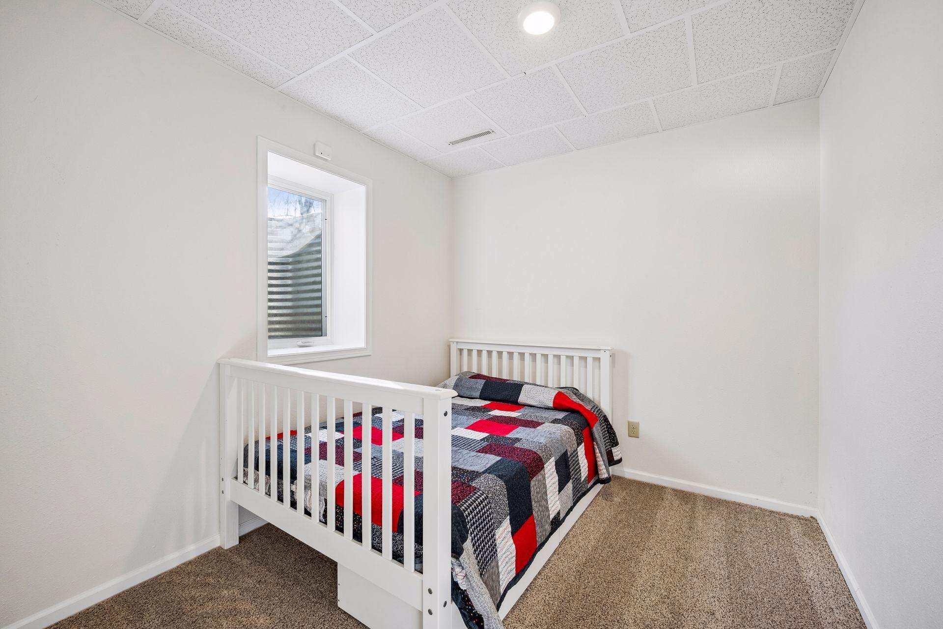 View of Residential at 3439 Hall Avenue, Buffalo MN 55313, Buffalo (42 of 47) - Mike Wilen | Minnesota Team Real Estate