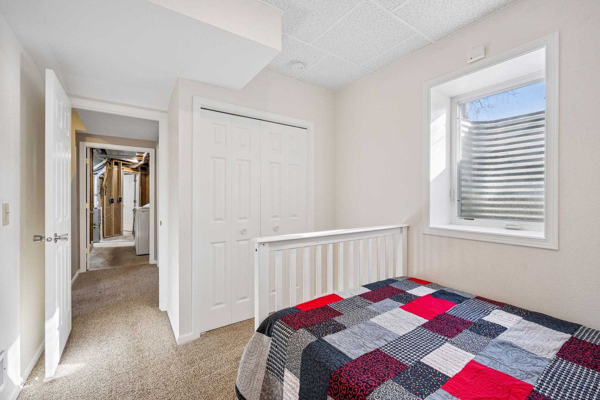 View of Residential at 3439 Hall Avenue, Buffalo MN 55313, Buffalo (43 of 47) - Mike Wilen | Minnesota Team Real Estate