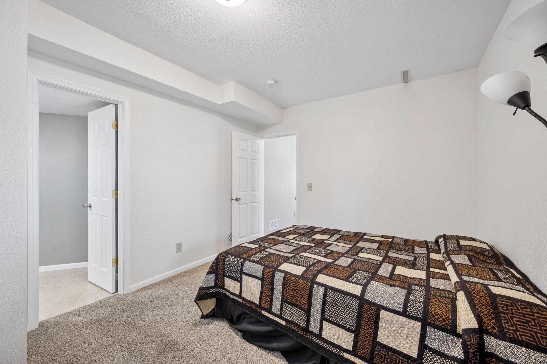 View of Residential at 3439 Hall Avenue, Buffalo MN 55313, Buffalo (40 of 47) - Mike Wilen | Minnesota Team Real Estate