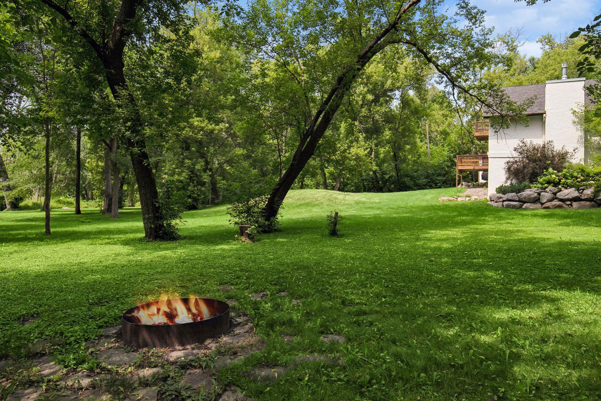 View of Residential at 3439 Hall Avenue, Buffalo MN 55313, Buffalo (46 of 47) - Mike Wilen | Minnesota Team Real Estate