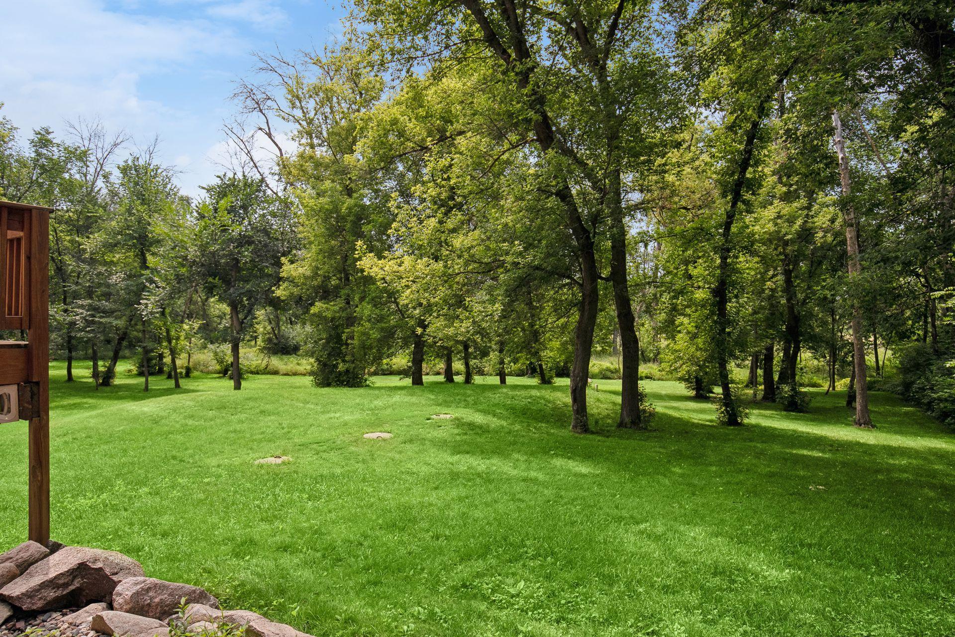 View of Residential at 3439 Hall Avenue, Buffalo MN 55313, Buffalo (47 of 47) - Mike Wilen | Minnesota Team Real Estate
