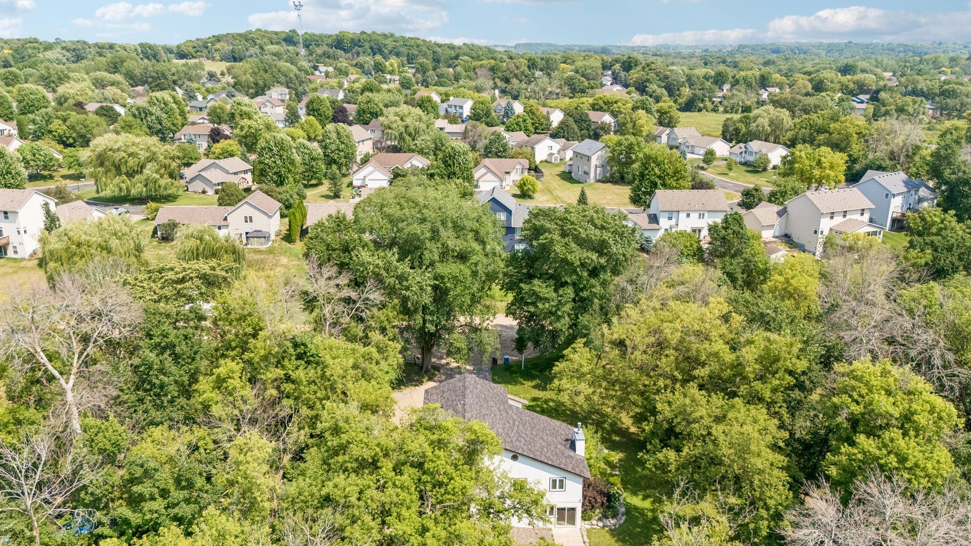 View of Residential at 3439 Hall Avenue, Buffalo MN 55313, Buffalo (6 of 47) - Mike Wilen | Minnesota Team Real Estate