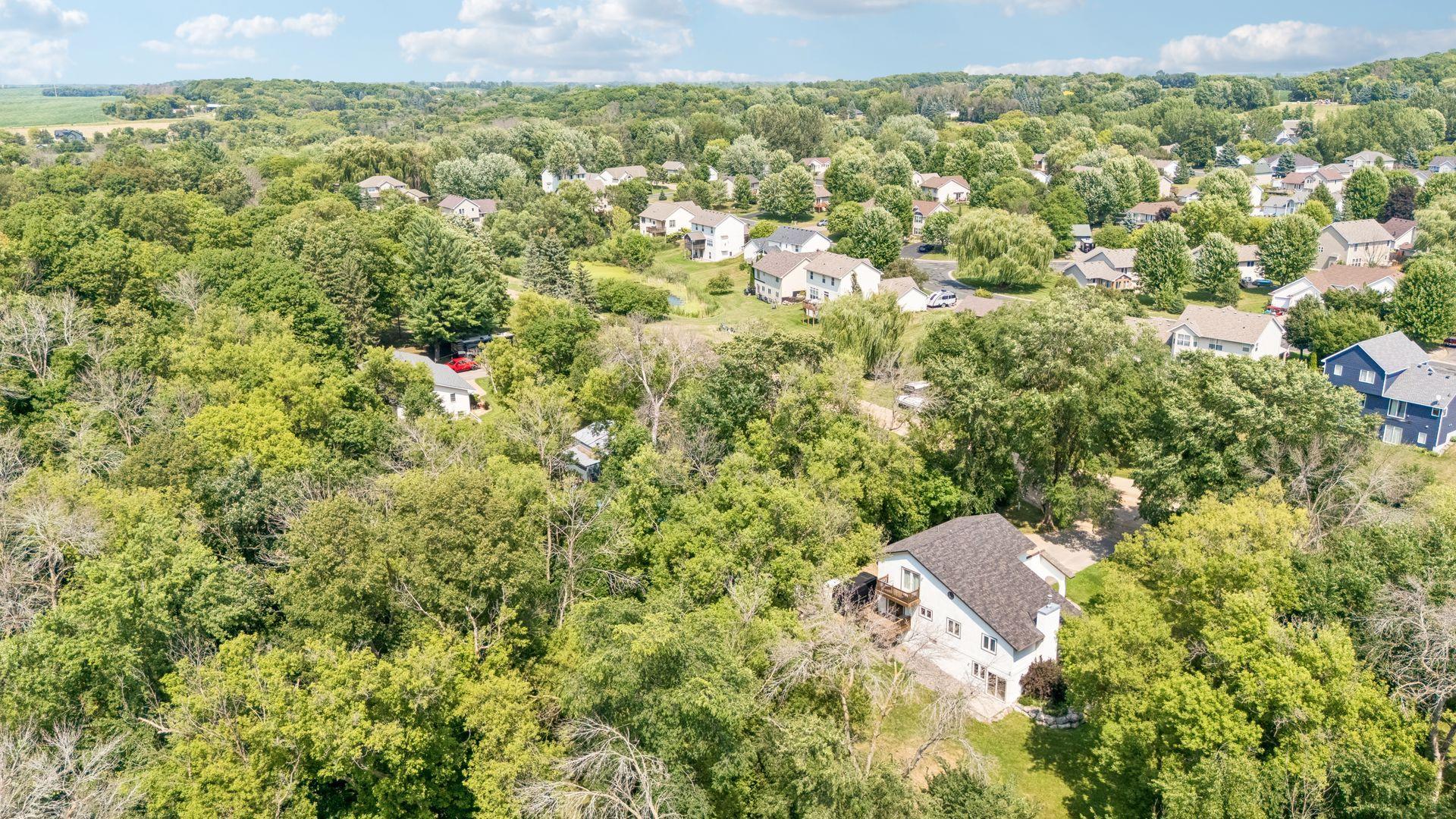 View of Residential at 3439 Hall Avenue, Buffalo MN 55313, Buffalo (5 of 47) - Mike Wilen | Minnesota Team Real Estate