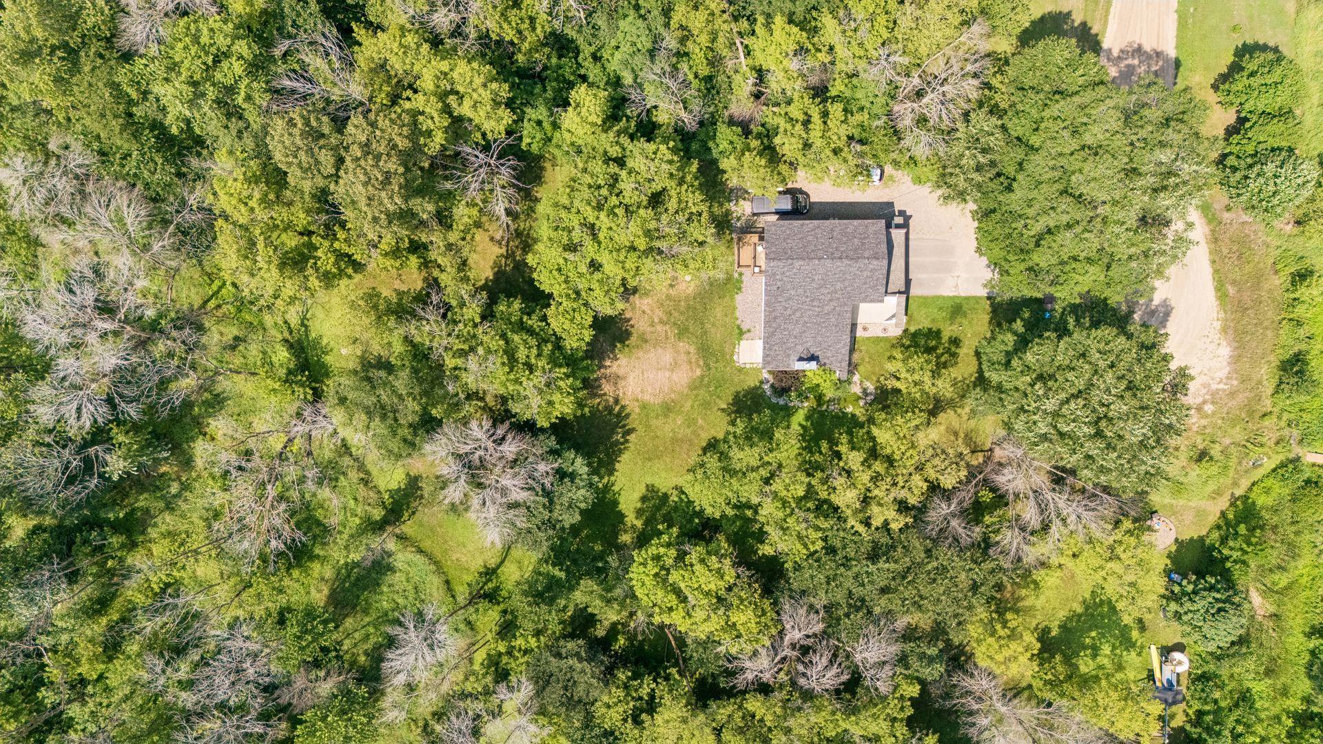 View of Residential at 3439 Hall Avenue, Buffalo MN 55313, Buffalo (4 of 47) - Mike Wilen | Minnesota Team Real Estate