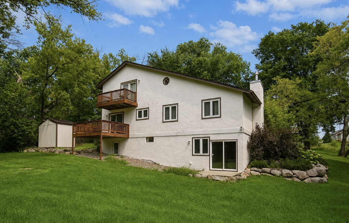 View of Residential at 3439 Hall Avenue, Buffalo MN 55313, Buffalo (45 of 47) - Mike Wilen | Minnesota Team Real Estate