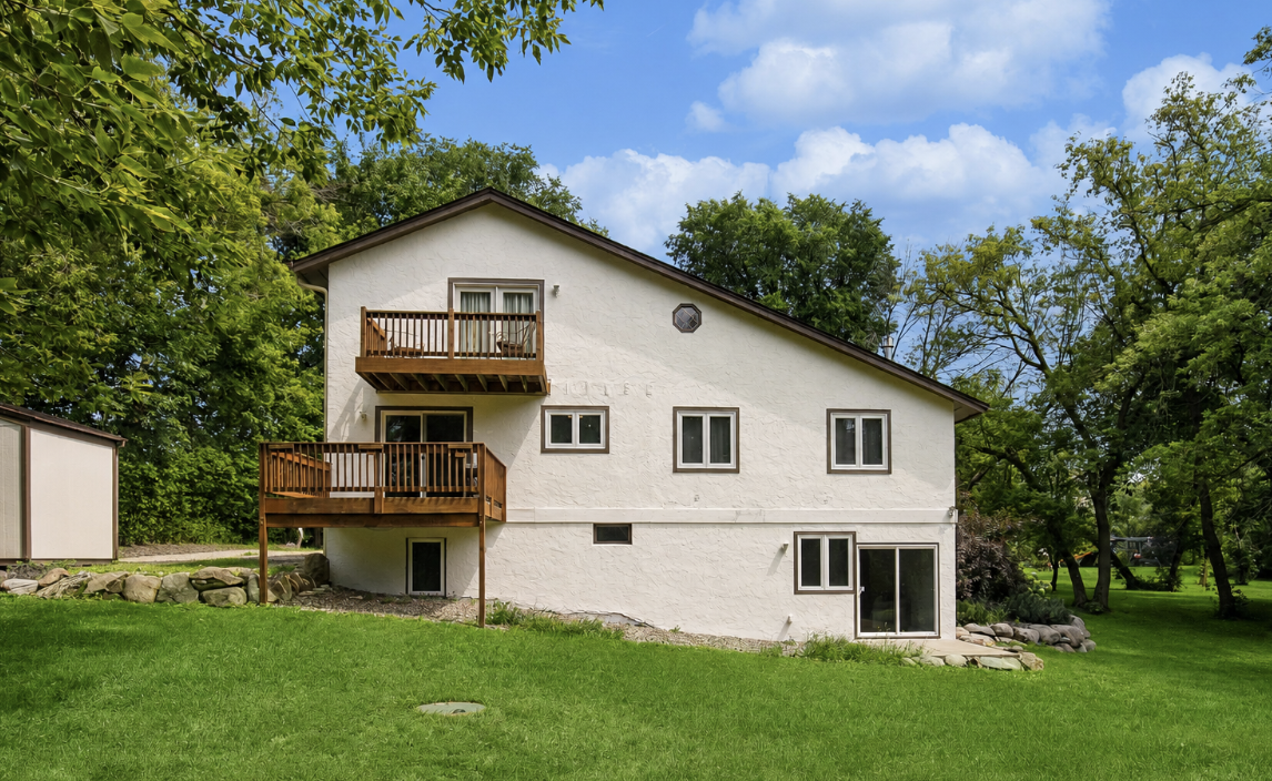 View of Residential at 3439 Hall Avenue, Buffalo MN 55313, Buffalo (44 of 47) - Mike Wilen | Minnesota Team Real Estate