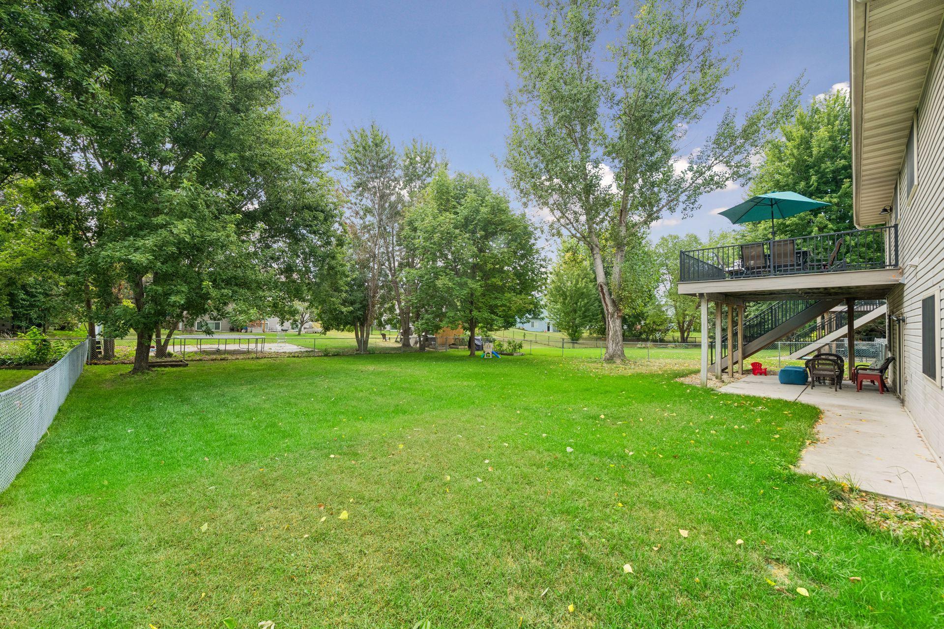 View of Residential at 1121 Scott Street, Shakopee MN 55379, Shakopee (31 of 31) - Mike Wilen | Minnesota Team Real Estate