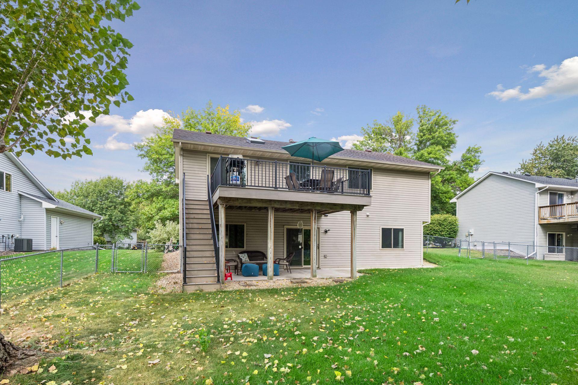 View of Residential at 1121 Scott Street, Shakopee MN 55379, Shakopee (30 of 31) - Mike Wilen | Minnesota Team Real Estate