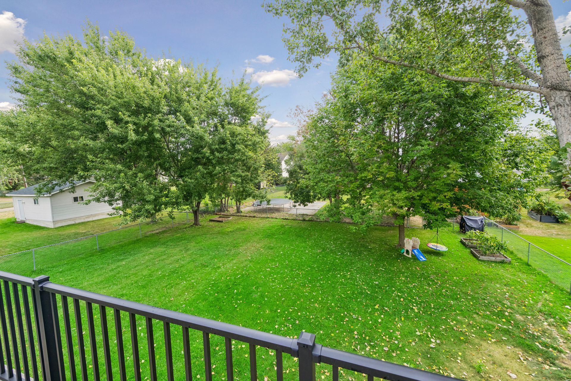 View of Residential at 1121 Scott Street, Shakopee MN 55379, Shakopee (29 of 31) - Mike Wilen | Minnesota Team Real Estate