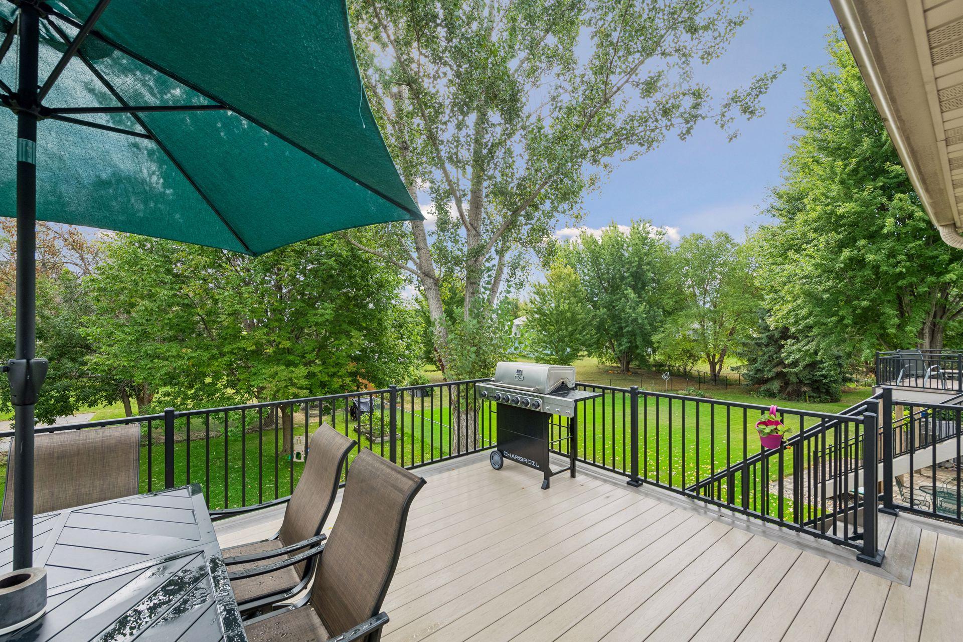 View of Residential at 1121 Scott Street, Shakopee MN 55379, Shakopee (28 of 31) - Mike Wilen | Minnesota Team Real Estate
