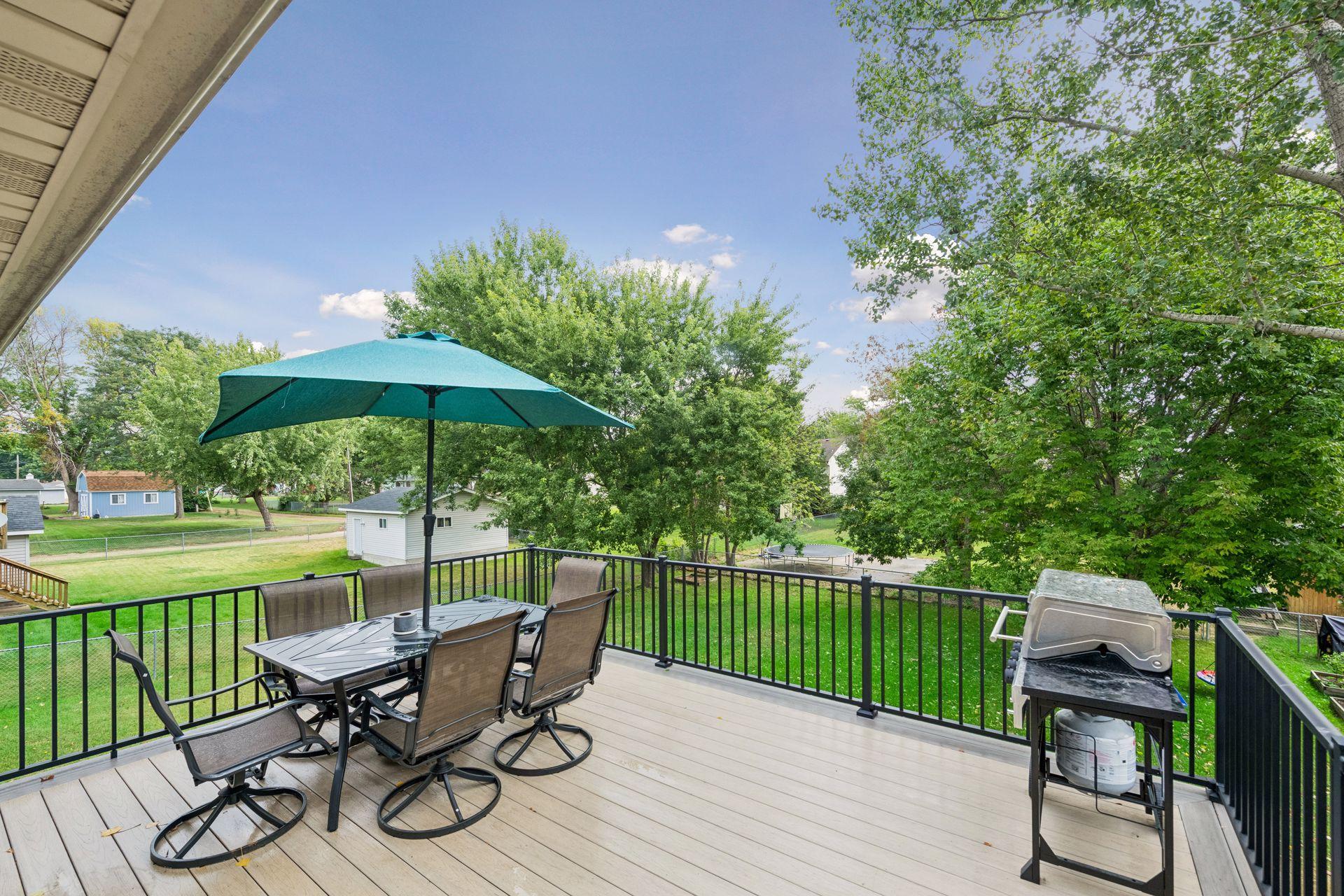 View of Residential at 1121 Scott Street, Shakopee MN 55379, Shakopee (27 of 31) - Mike Wilen | Minnesota Team Real Estate