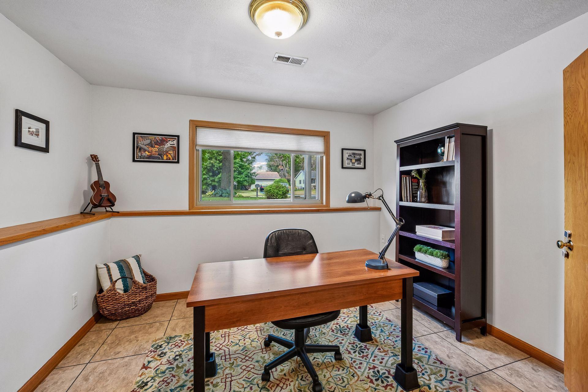 View of Residential at 1121 Scott Street, Shakopee MN 55379, Shakopee (24 of 31) - Mike Wilen | Minnesota Team Real Estate