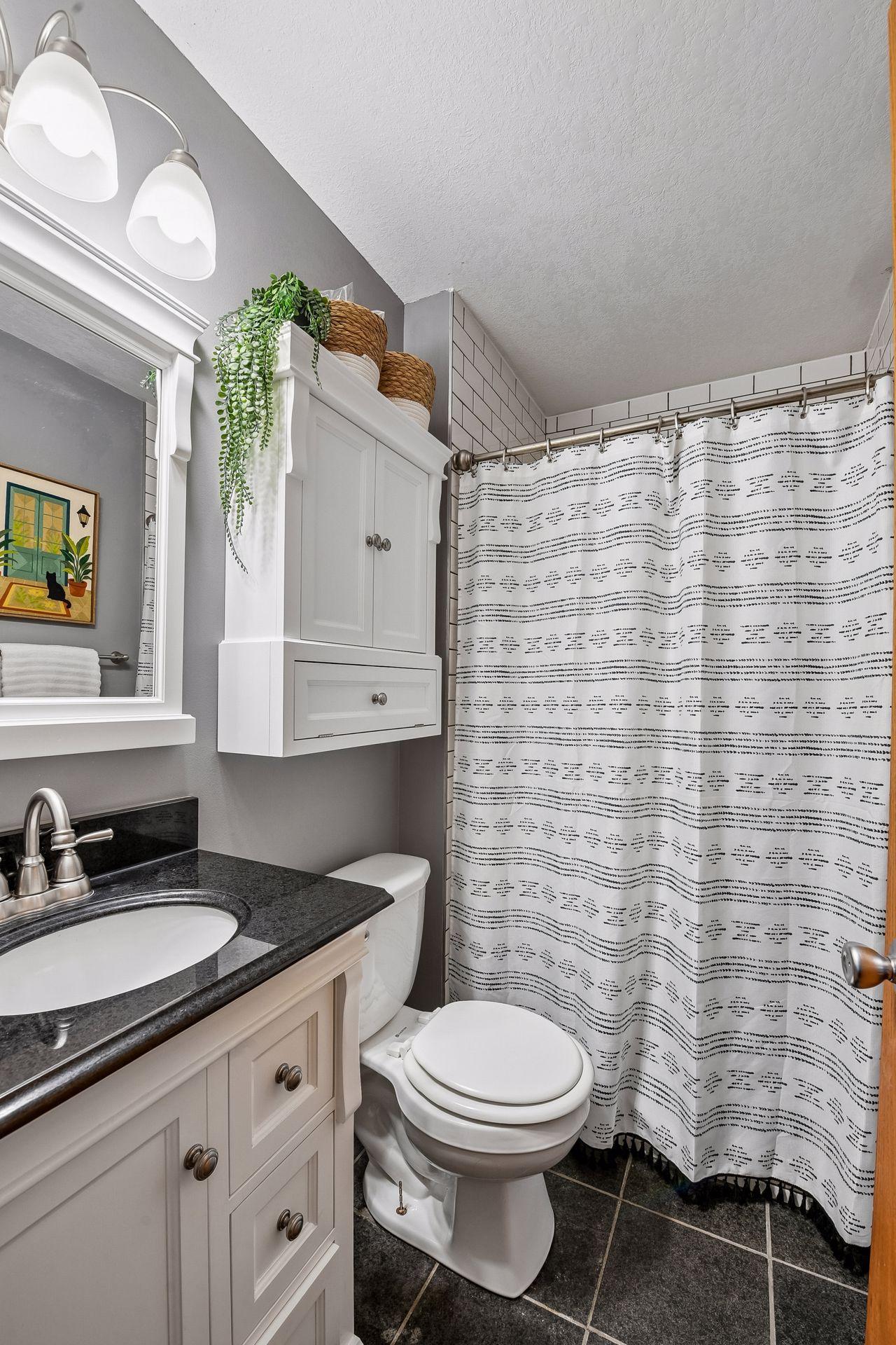 View of Residential at 1121 Scott Street, Shakopee MN 55379, Shakopee (17 of 31) - Mike Wilen | Minnesota Team Real Estate