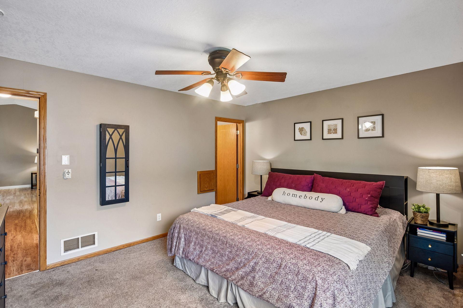 View of Residential at 1121 Scott Street, Shakopee MN 55379, Shakopee (16 of 31) - Mike Wilen | Minnesota Team Real Estate